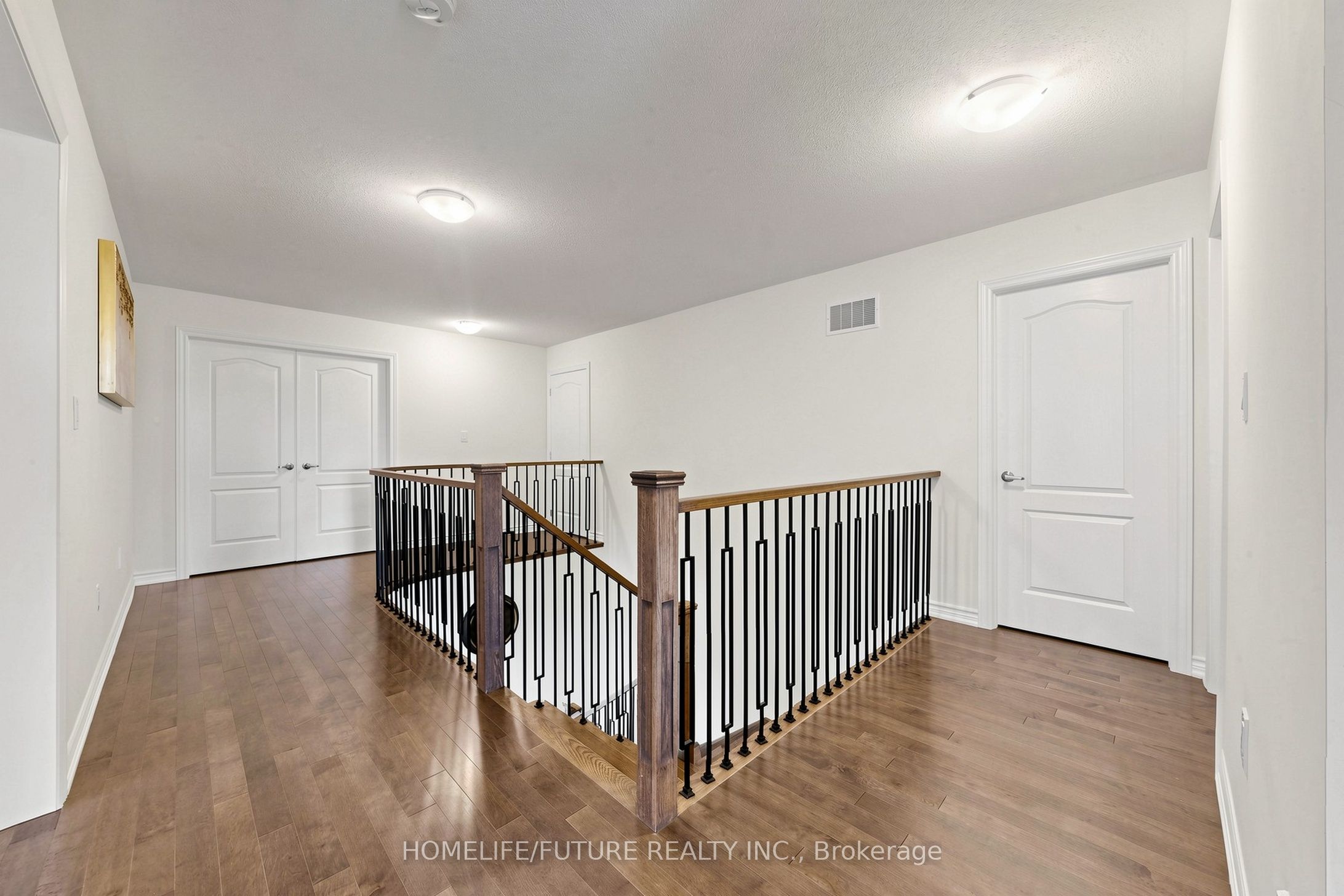 253 Danny Wheeler Boulevard Property Photo 24