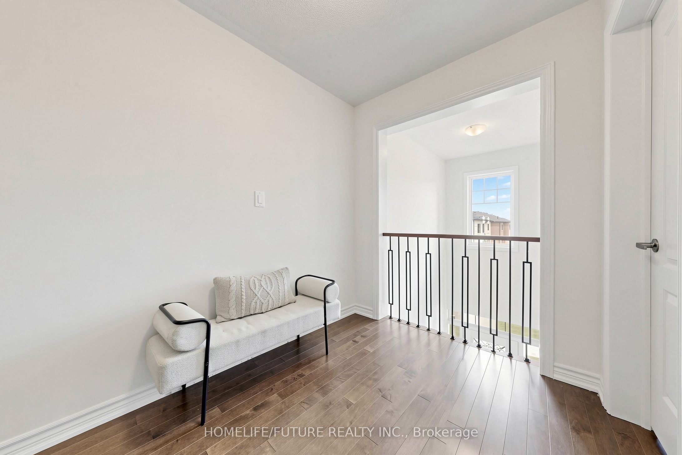 253 Danny Wheeler Boulevard Property Photo 25