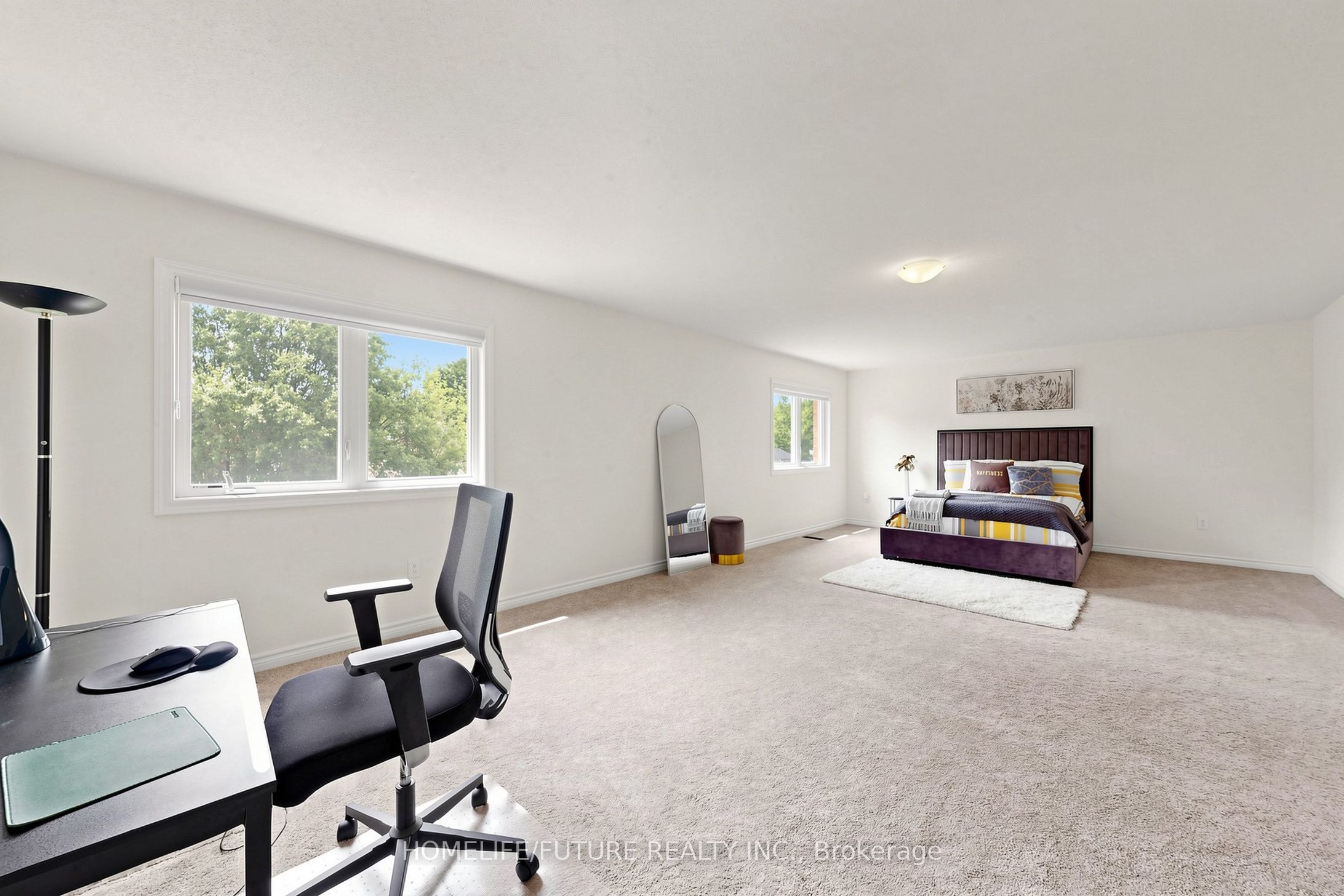 253 Danny Wheeler Boulevard Property Photo 26