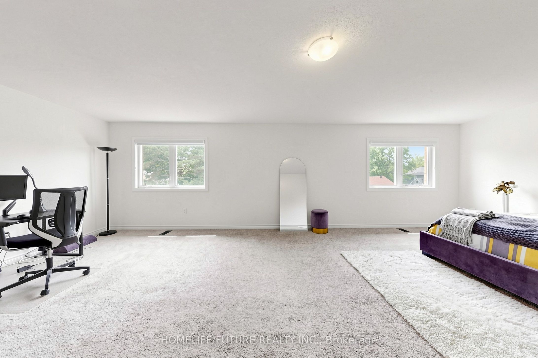 253 Danny Wheeler Boulevard Property Photo 27