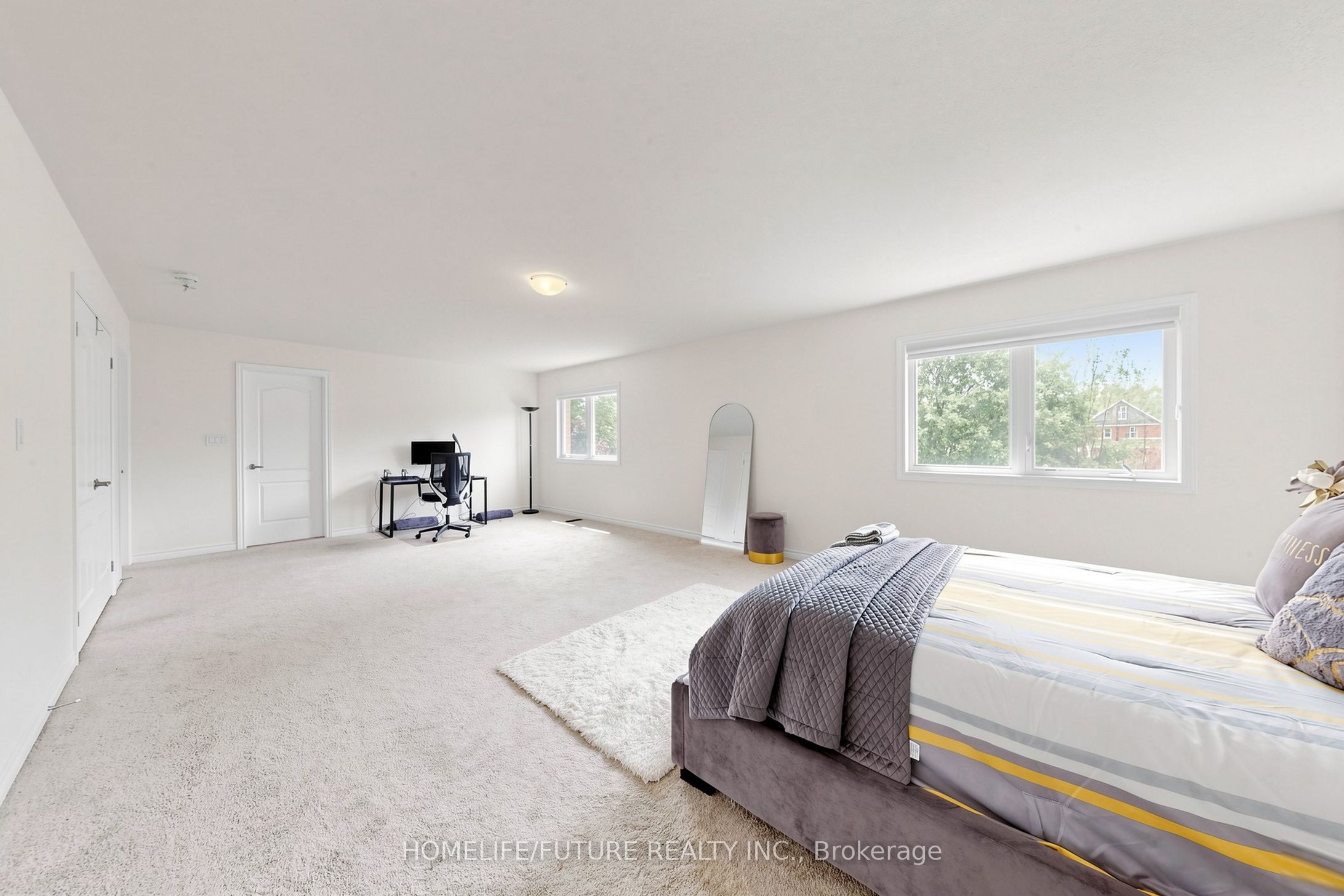 253 Danny Wheeler Boulevard Property Photo 28
