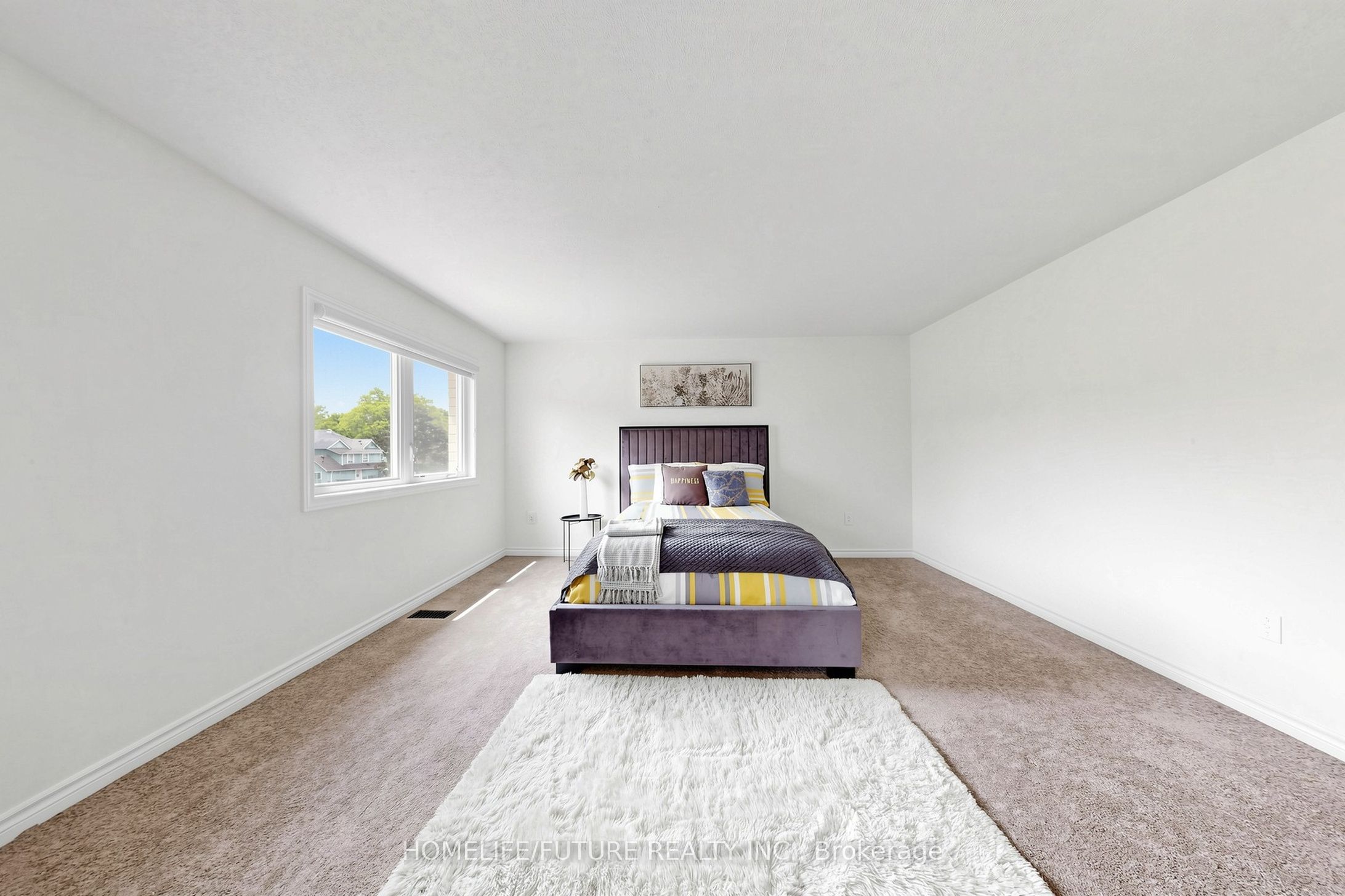 253 Danny Wheeler Boulevard Property Photo 29