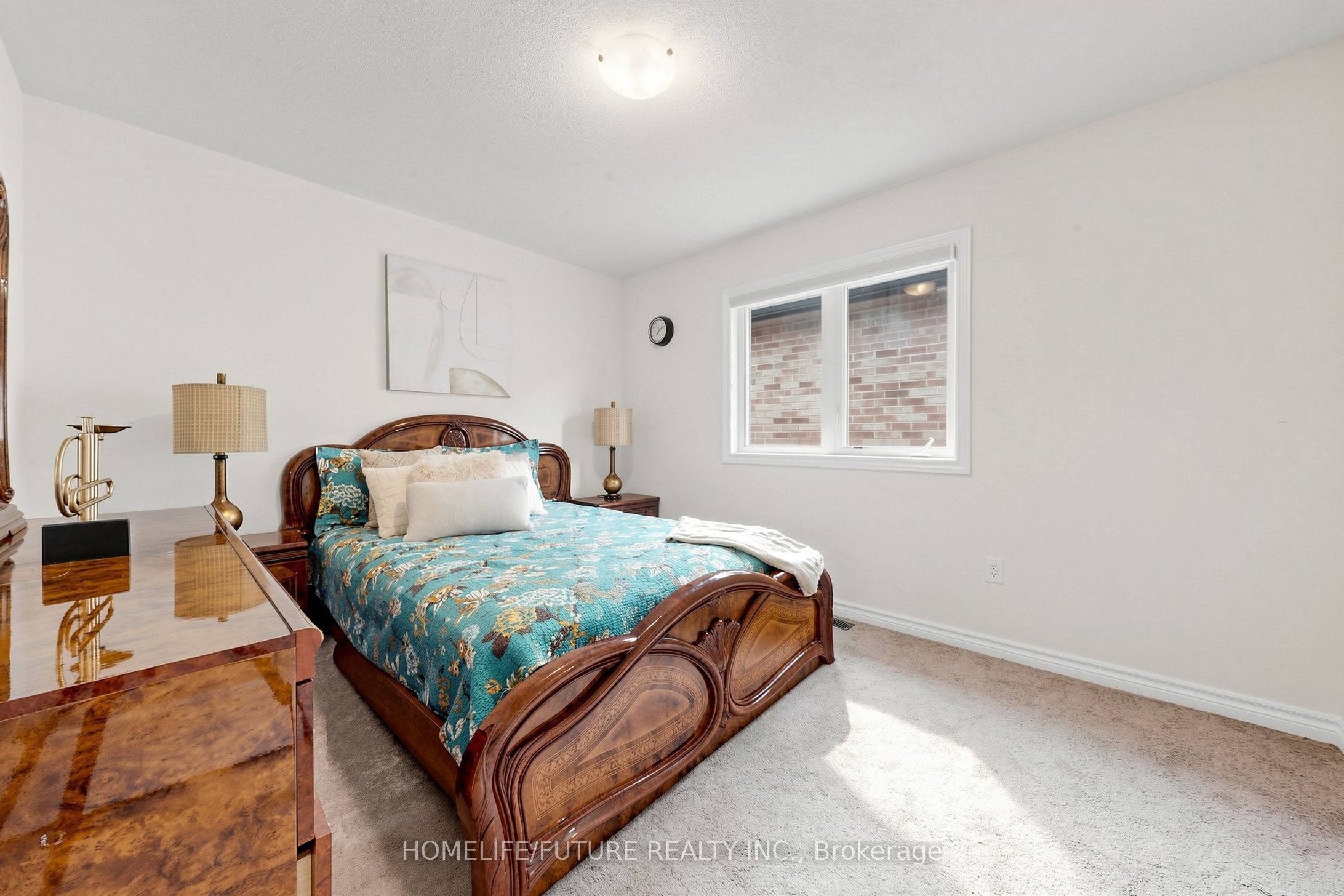 253 Danny Wheeler Boulevard Property Photo 33