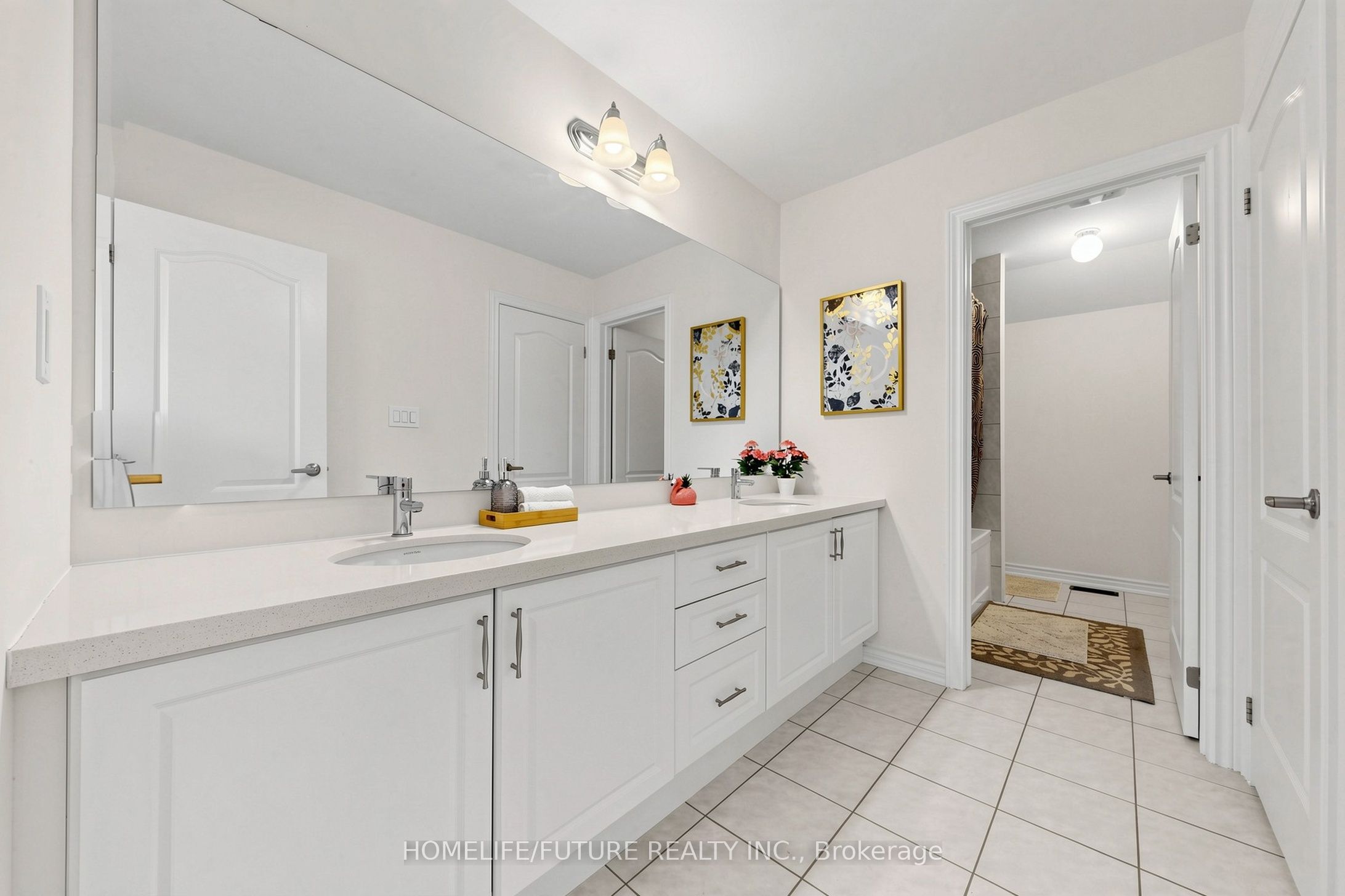 253 Danny Wheeler Boulevard Property Photo 34