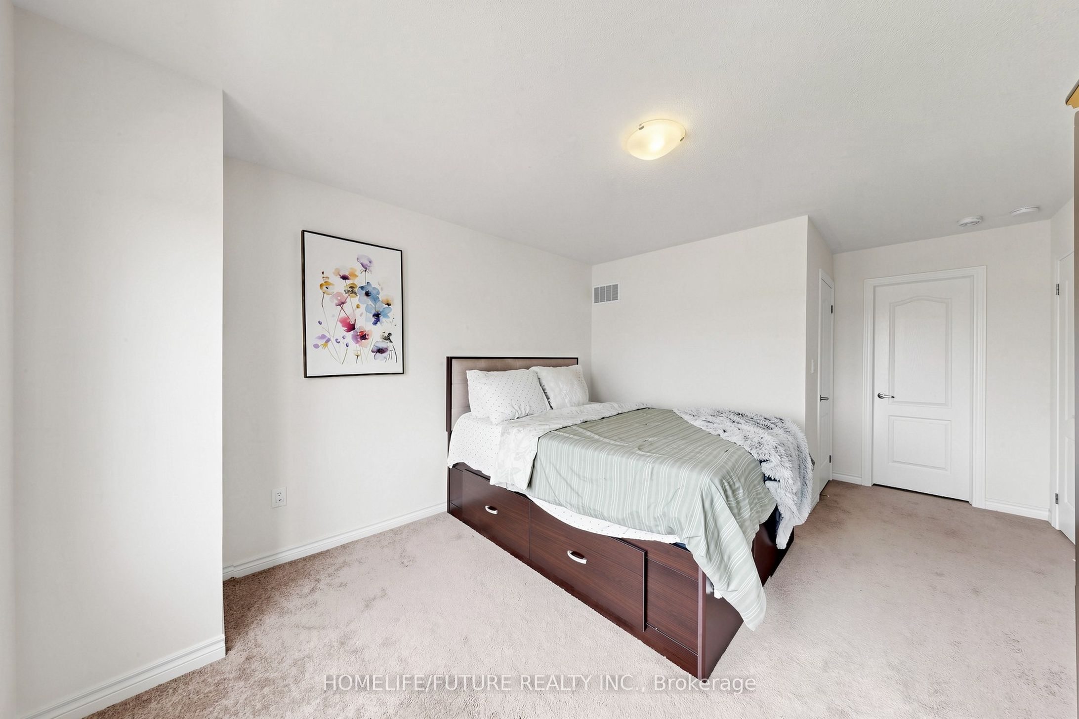 253 Danny Wheeler Boulevard Property Photo 39