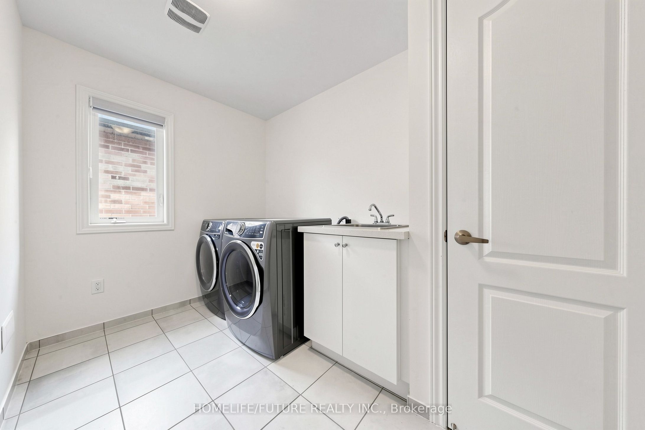 253 Danny Wheeler Boulevard Property Photo 44
