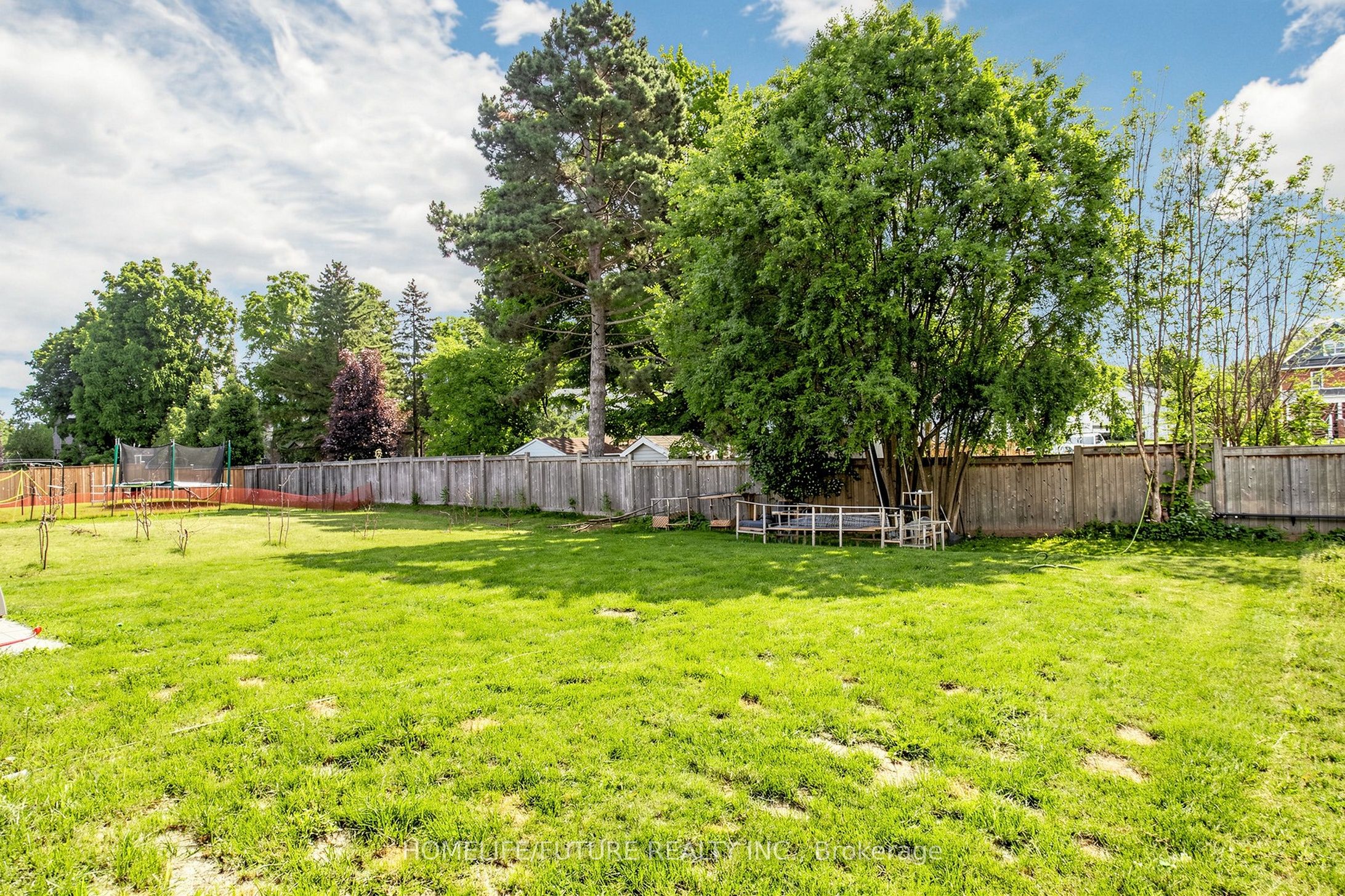 253 Danny Wheeler Boulevard Property Photo 46