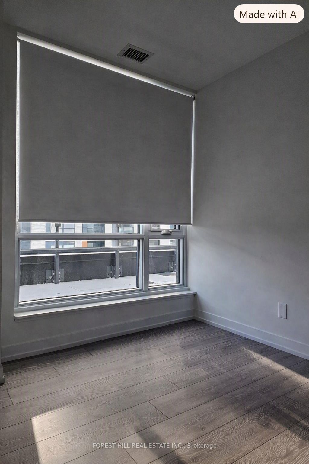 8 Beverley Glen Boulevard C904 Property Photo 7