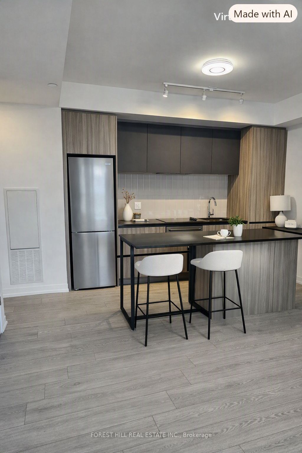 8 Beverley Glen Boulevard C904 Property Photo 12