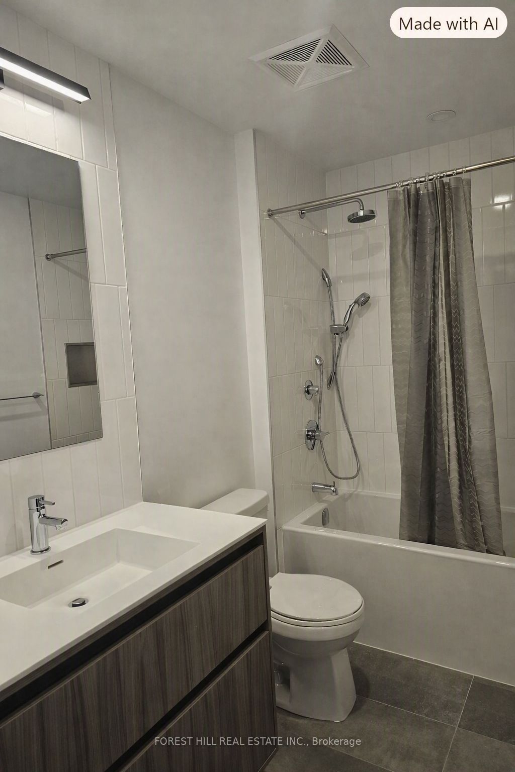 8 Beverley Glen Boulevard C904 Property Photo 13