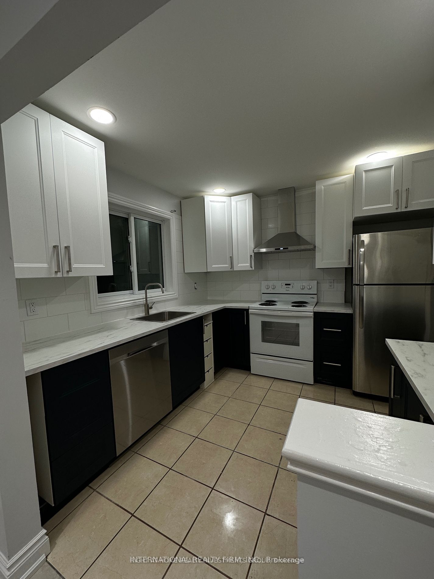 53 Belfry Drive Main Property Photo 2