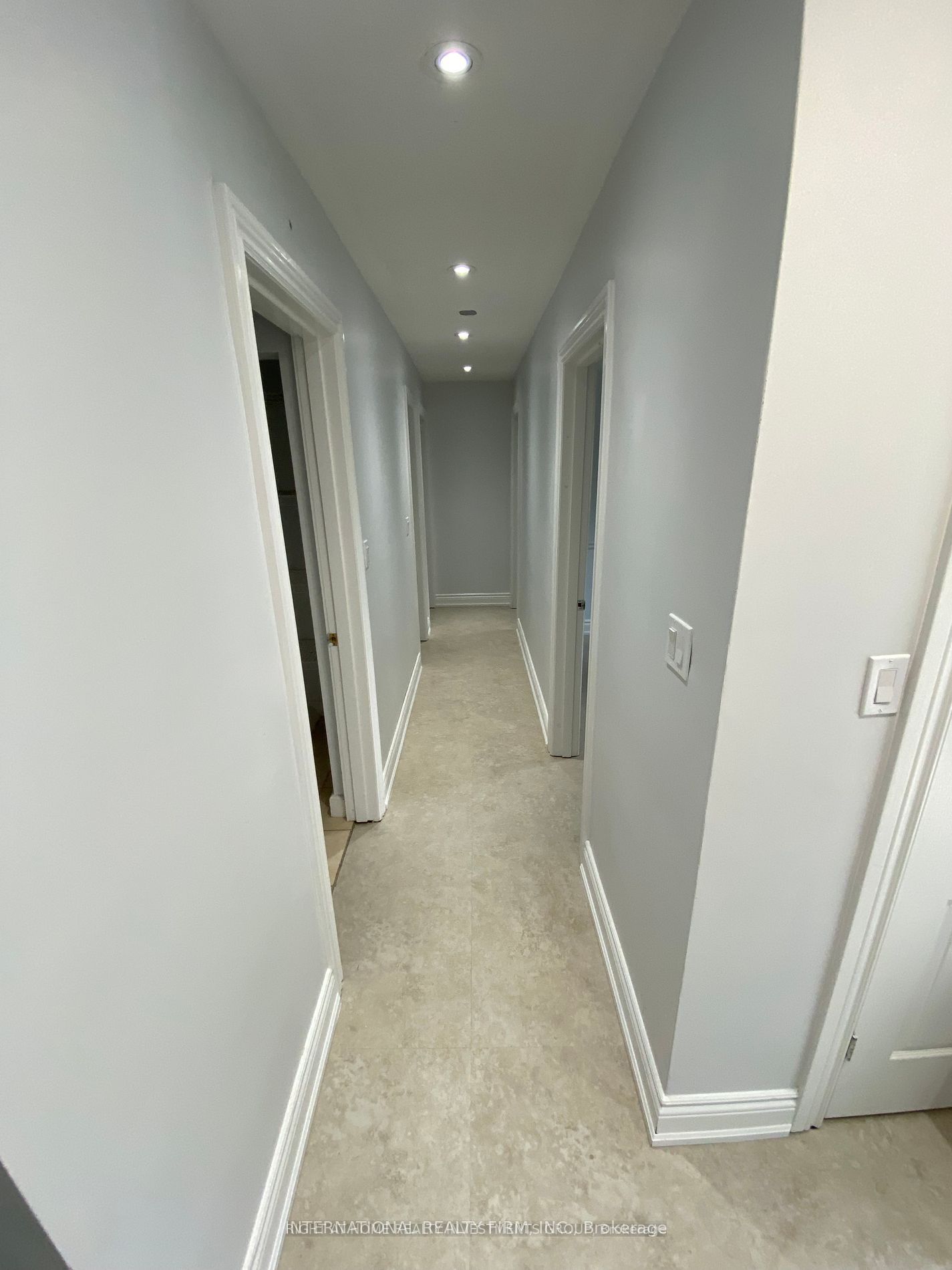 53 Belfry Drive Main Property Photo 11