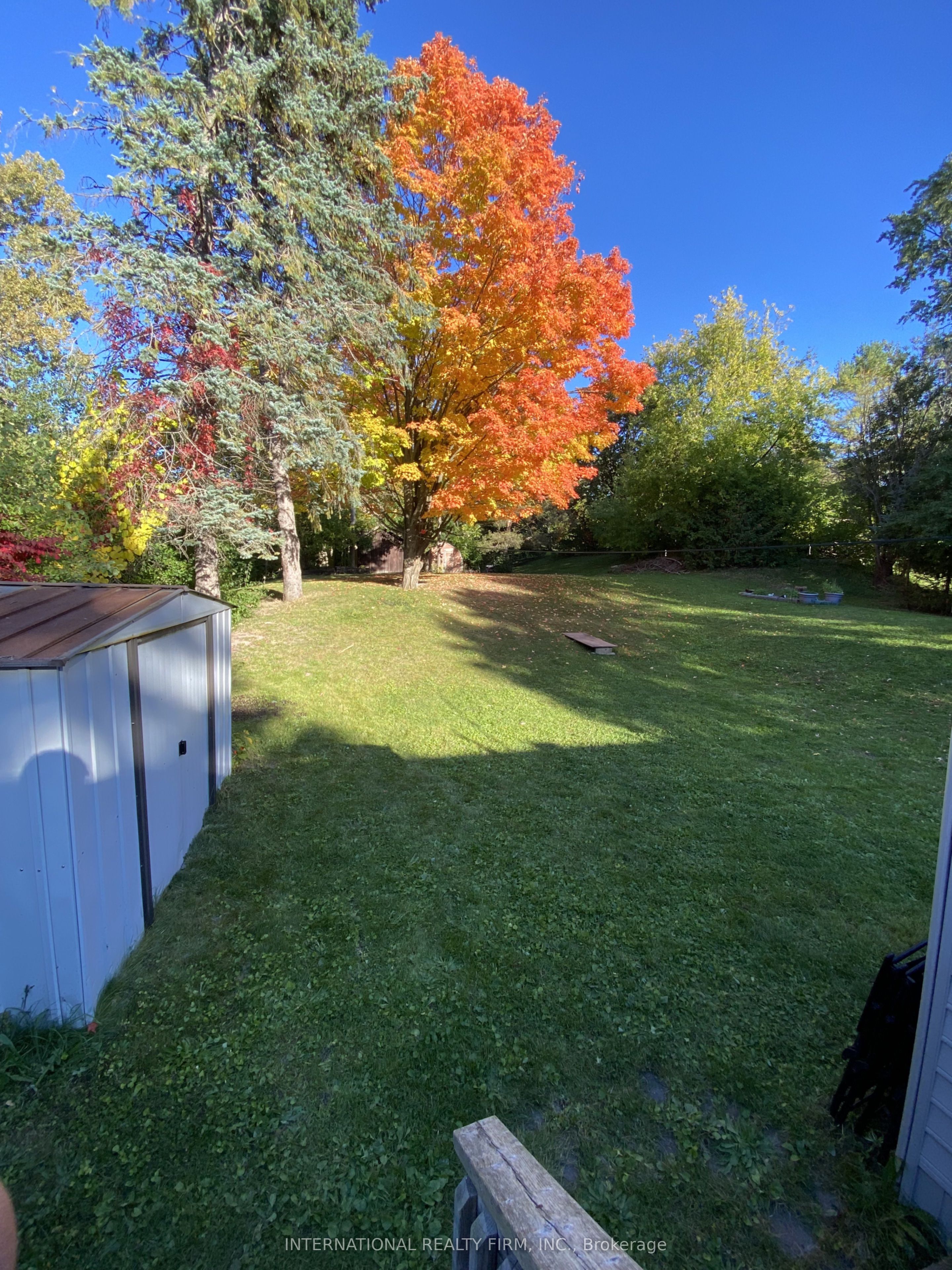 53 Belfry Drive Main Property Photo 12