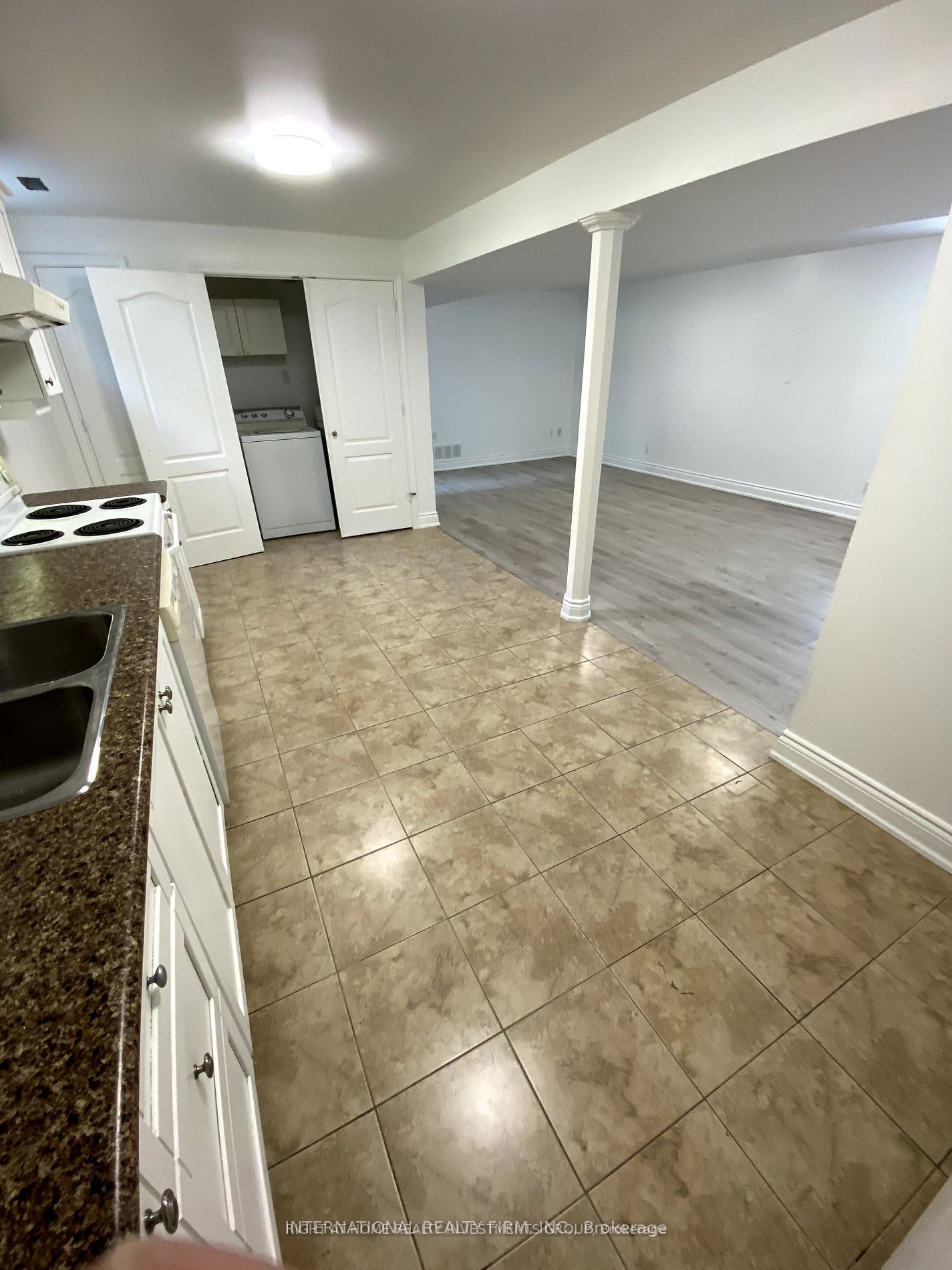 53 Belfry Drive Bsmt Property Photo 5