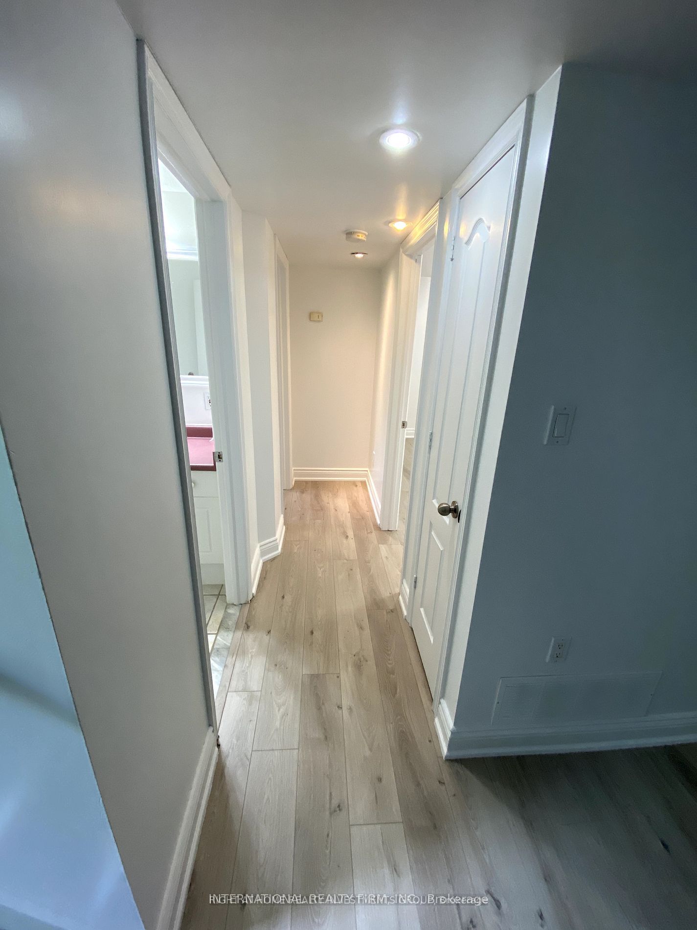 53 Belfry Drive Bsmt Property Photo 9