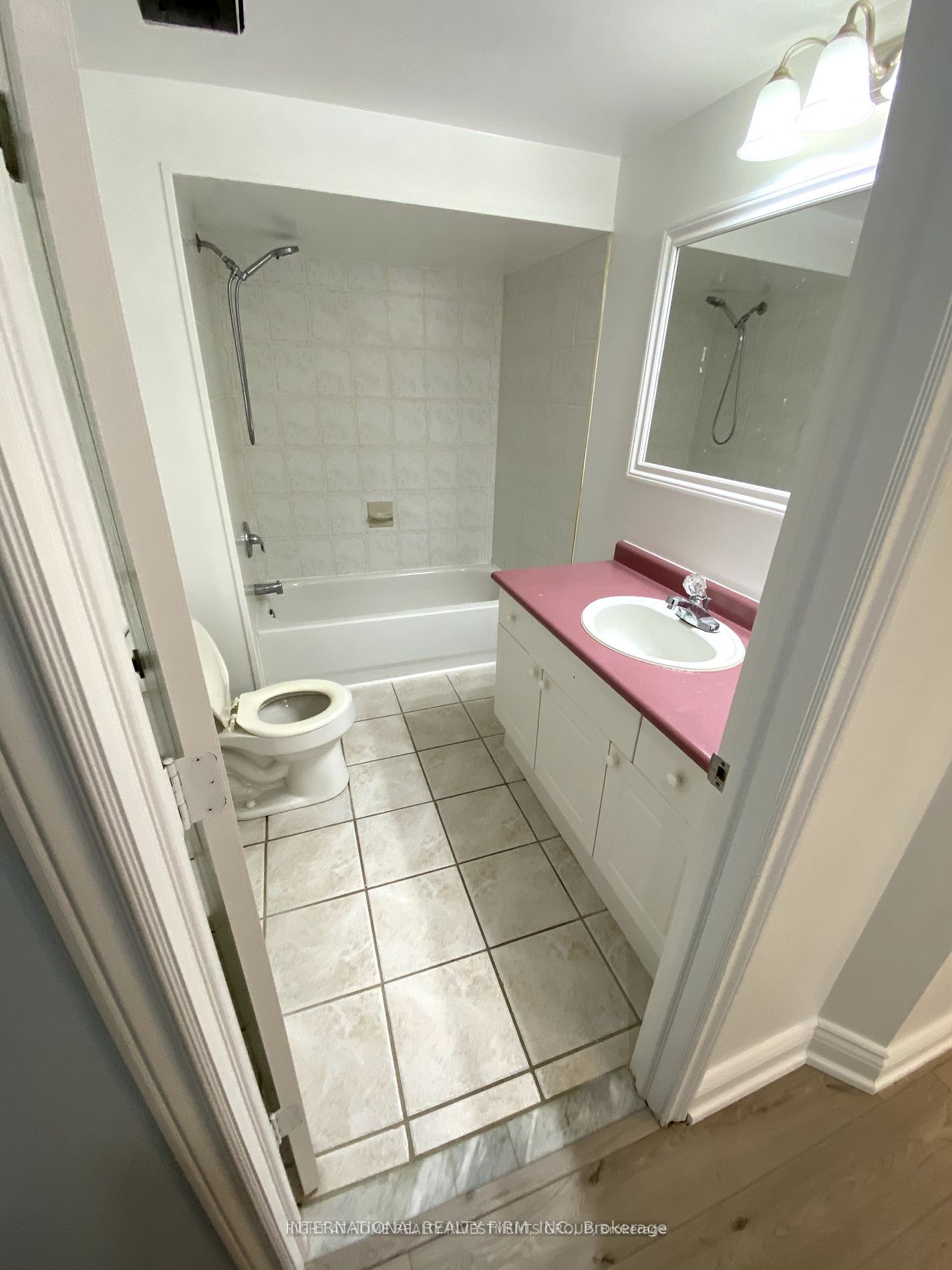 53 Belfry Drive Bsmt Property Photo 10