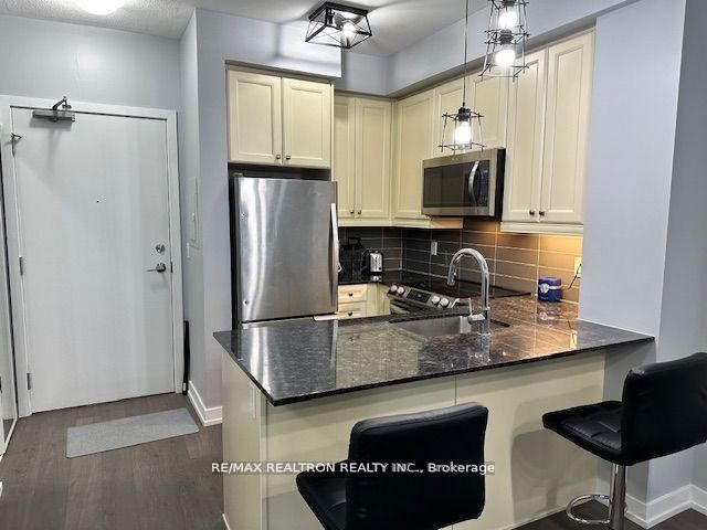 555 William Graham Drive 228 Property Photo 4