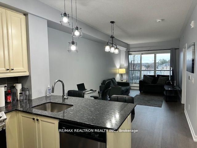 555 William Graham Drive 228 Property Photo 6