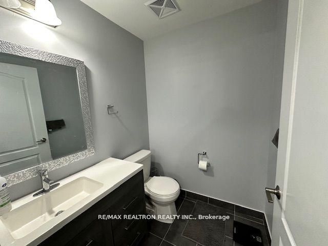 555 William Graham Drive 228 Property Photo 8