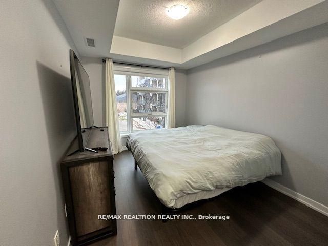 555 William Graham Drive 228 Property Photo 9