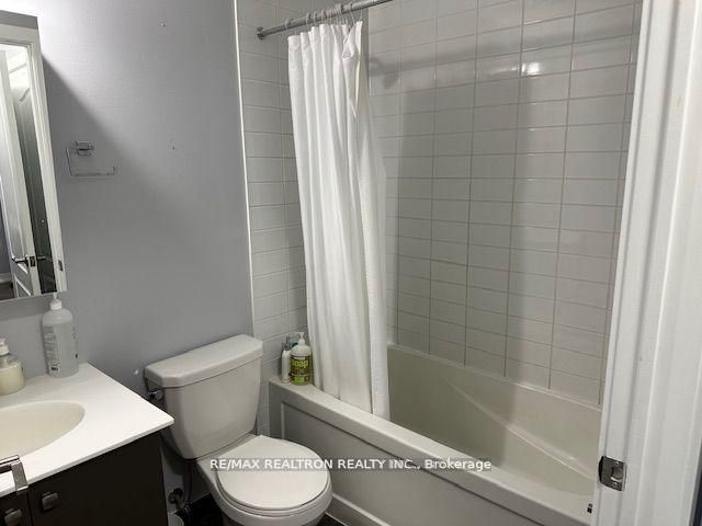 555 William Graham Drive 228 Property Photo 10