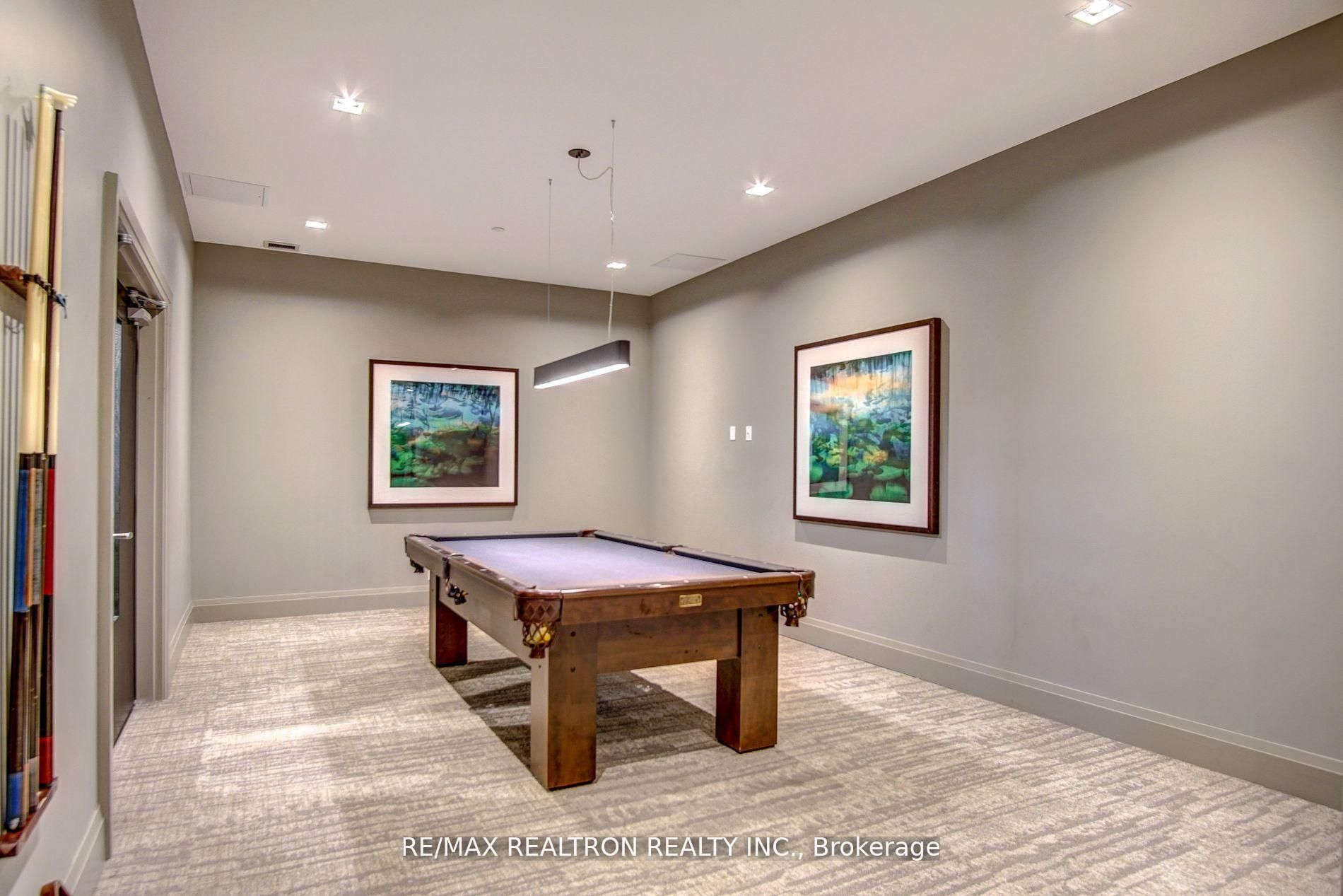 555 William Graham Drive 228 Property Photo 15