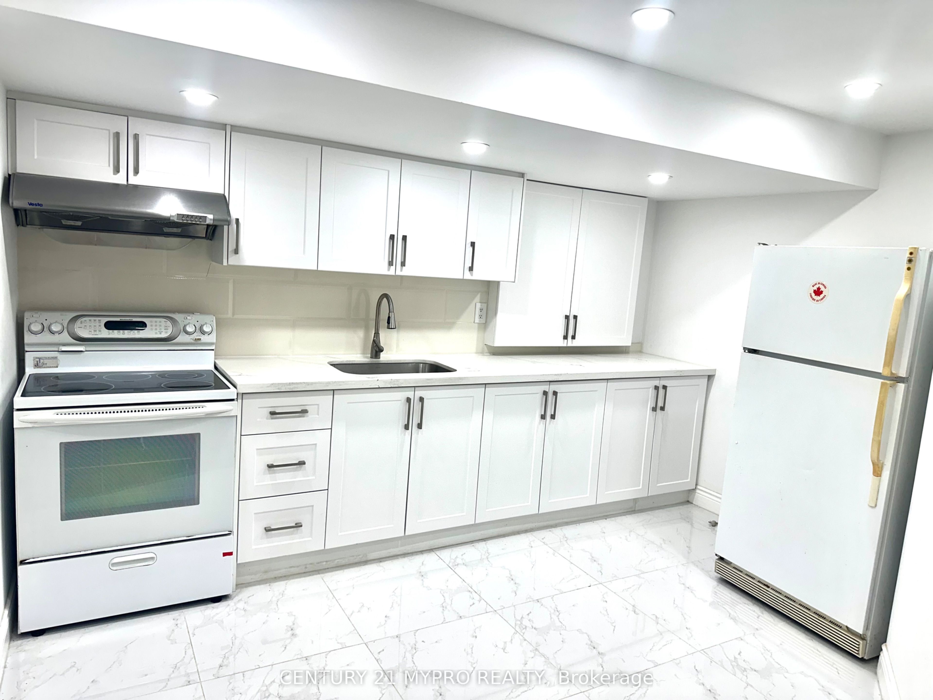 102 Worthing Avenue Property Photo 2