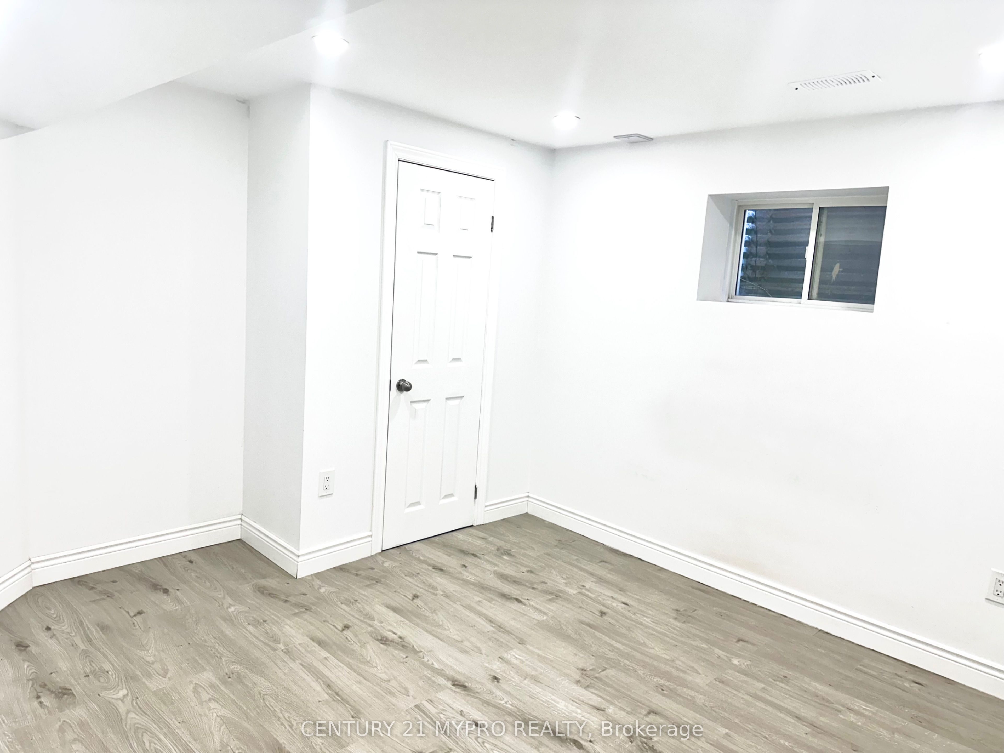 102 Worthing Avenue Property Photo 6