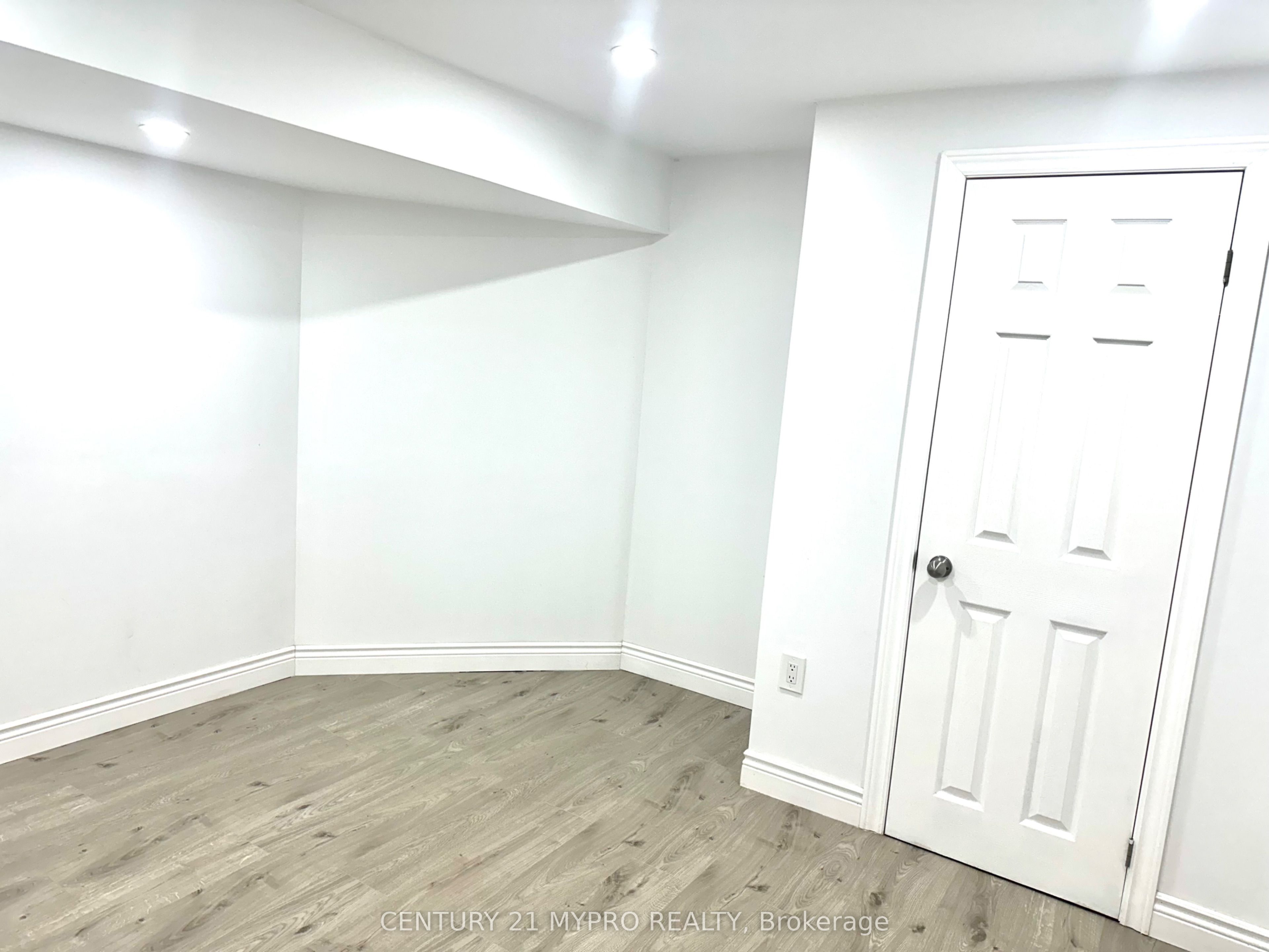 102 Worthing Avenue Property Photo 7