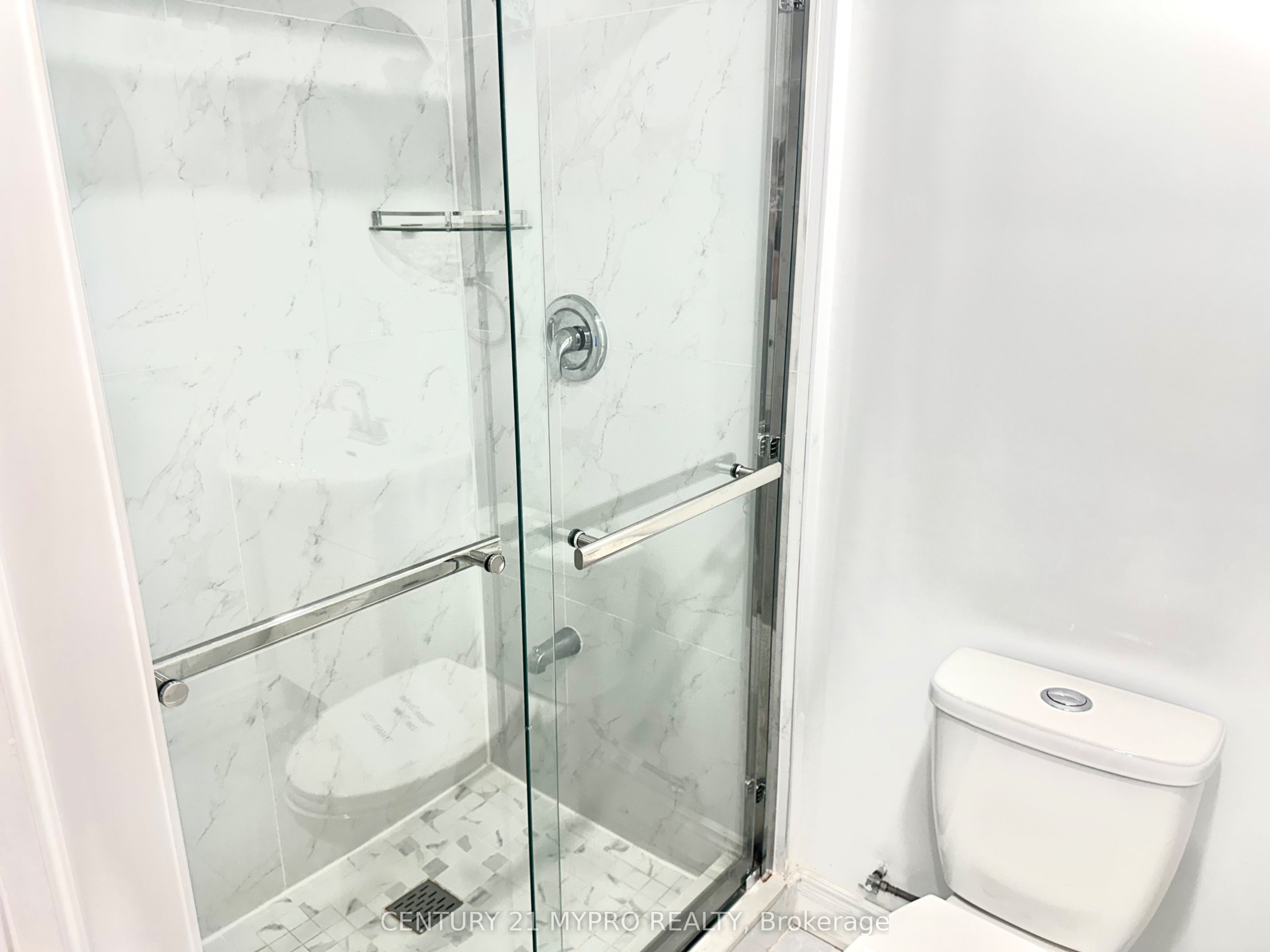 102 Worthing Avenue Property Photo 10