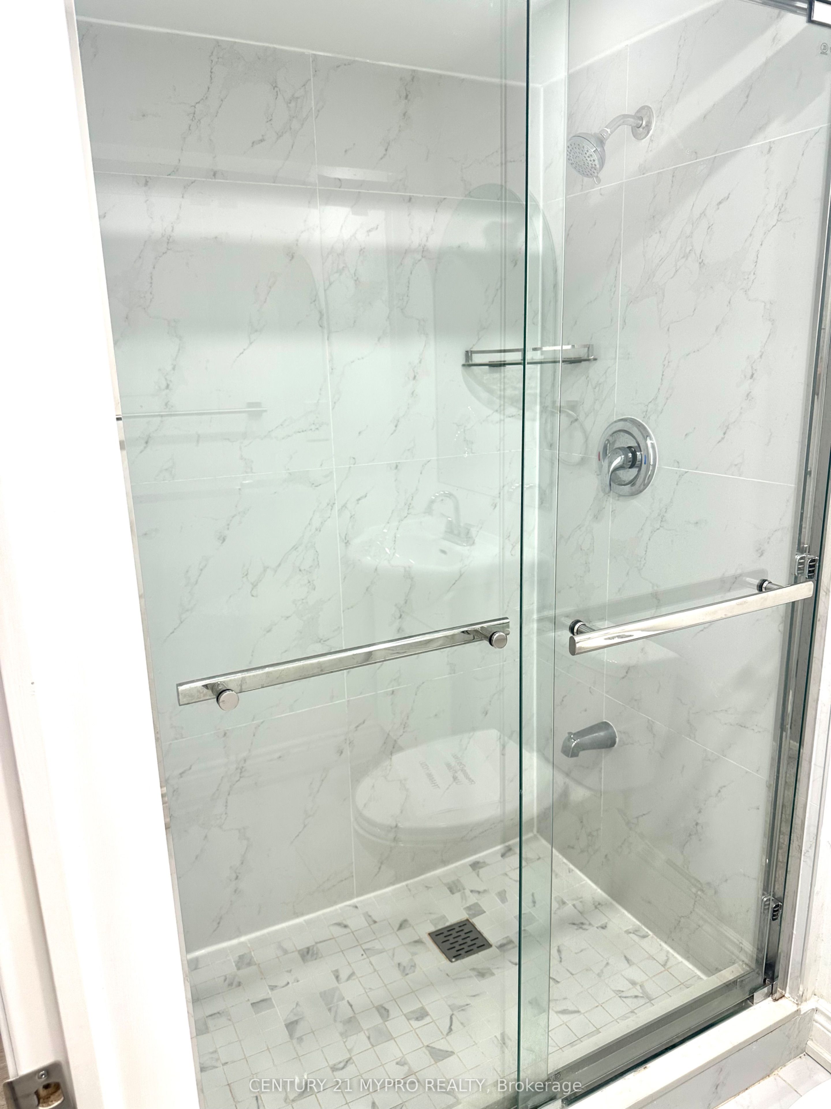 102 Worthing Avenue Property Photo 11