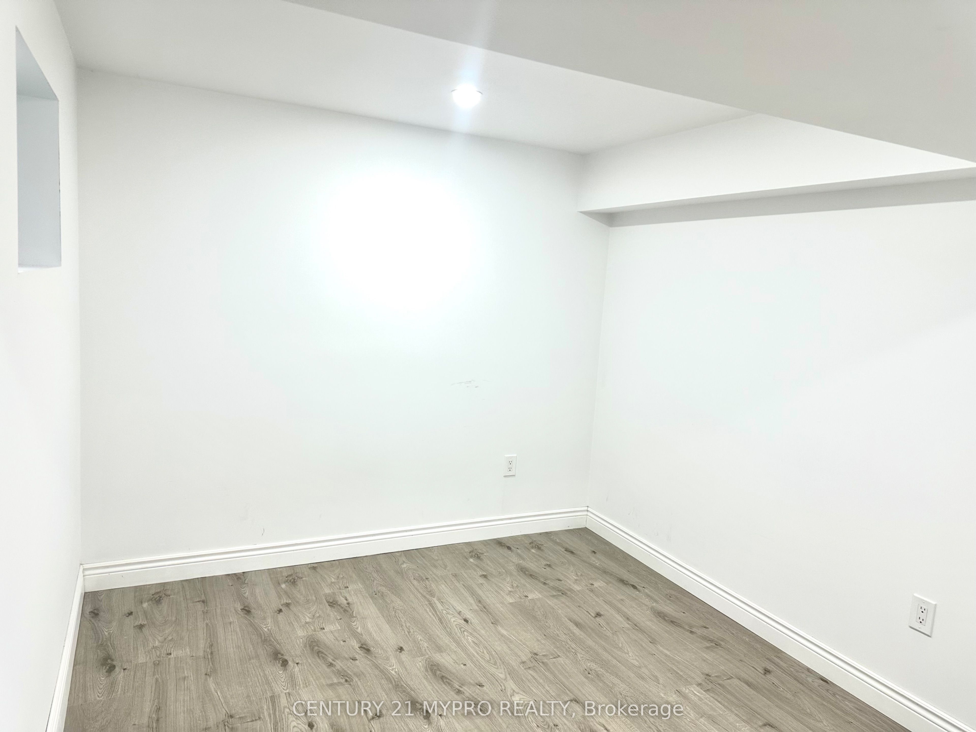 102 Worthing Avenue Property Photo 12