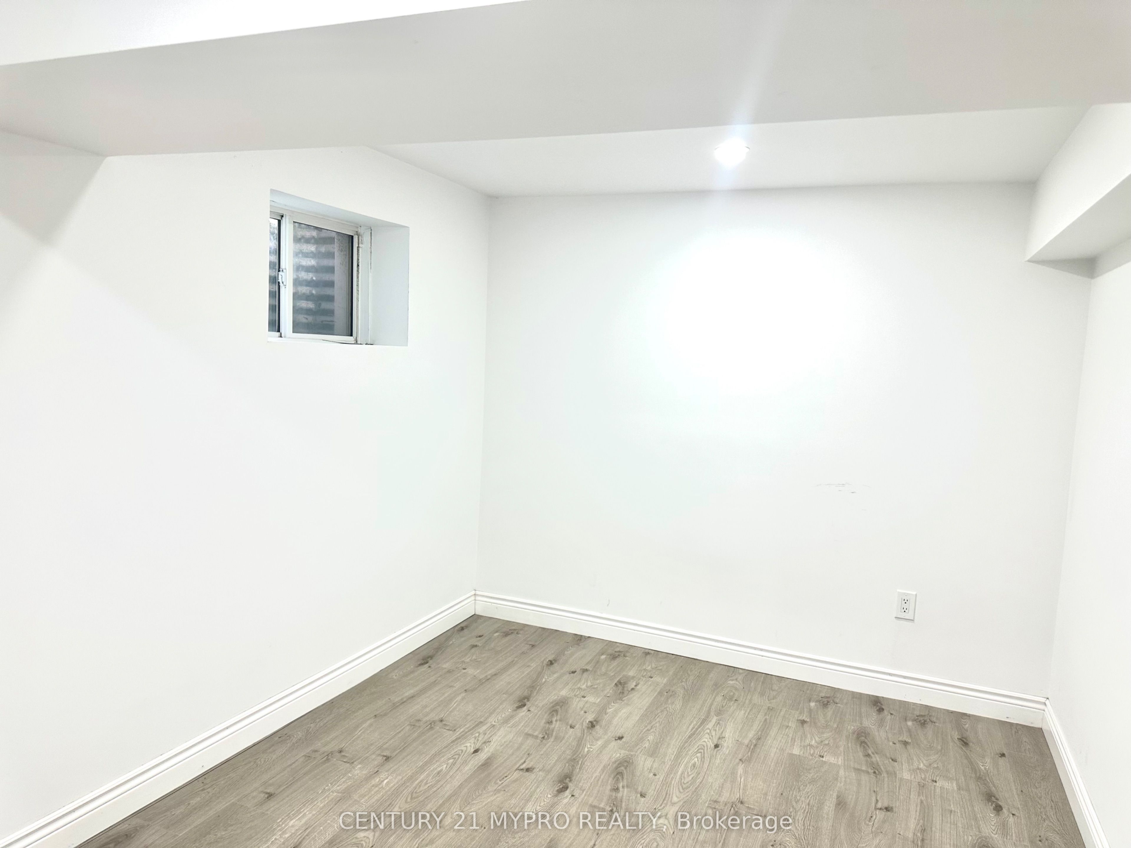 102 Worthing Avenue Property Photo 13
