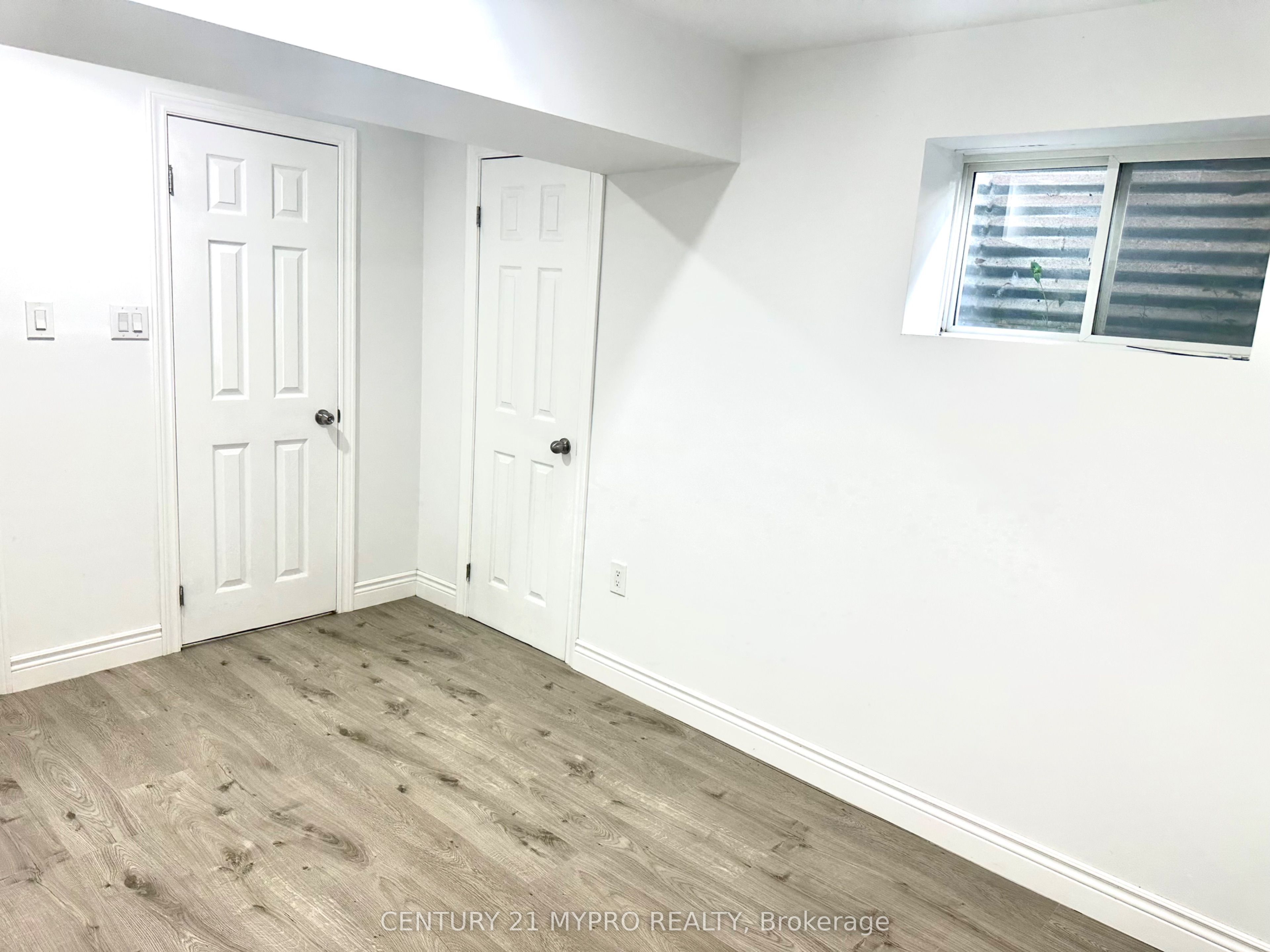 102 Worthing Avenue Property Photo 14