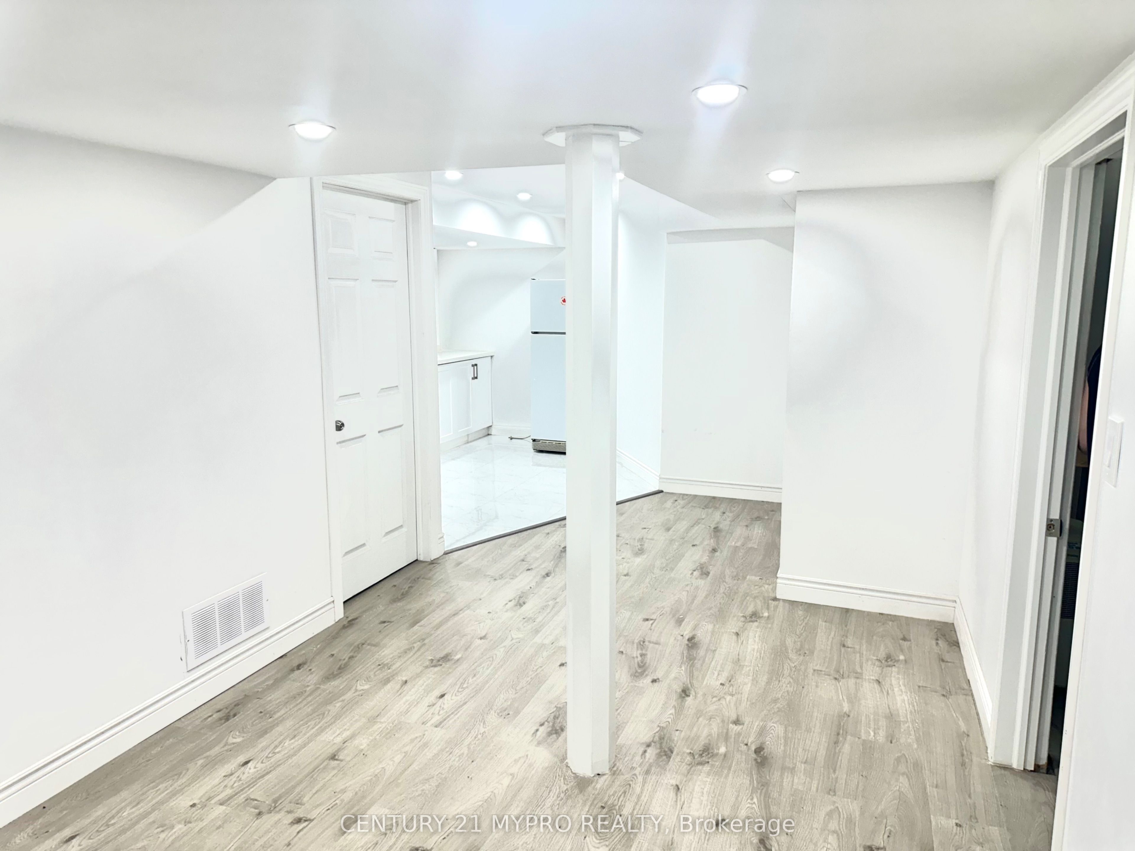 102 Worthing Avenue Property Photo 16