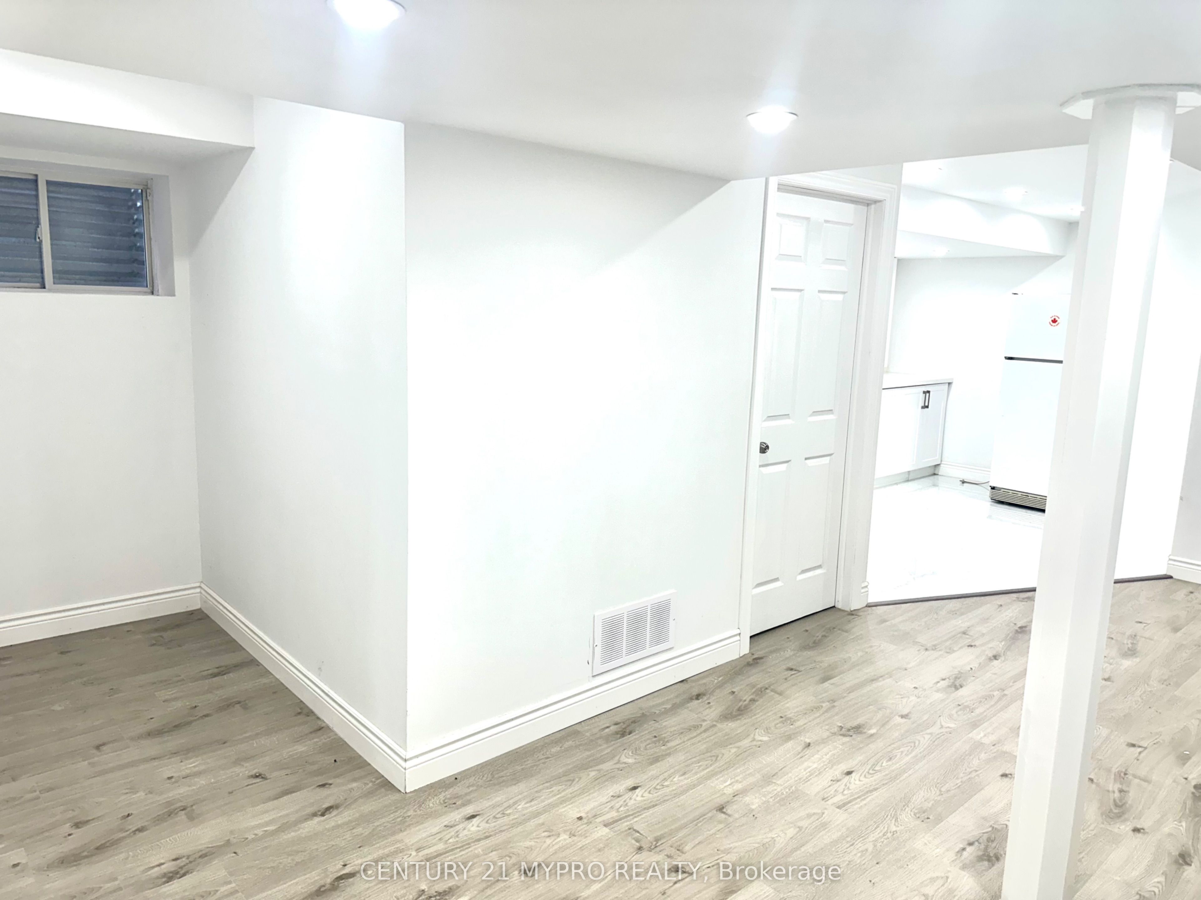 102 Worthing Avenue Property Photo 17