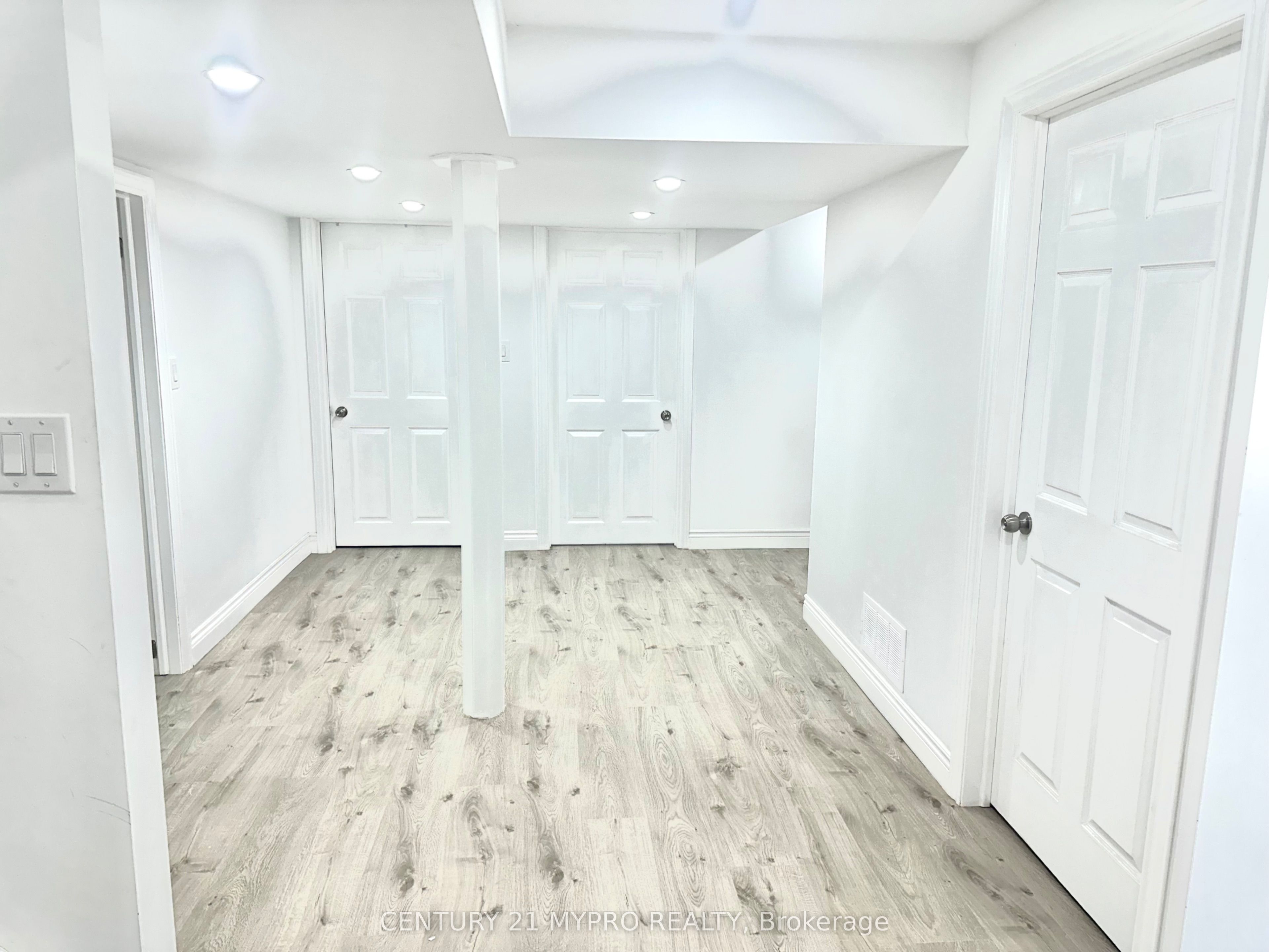 102 Worthing Avenue Property Photo 18