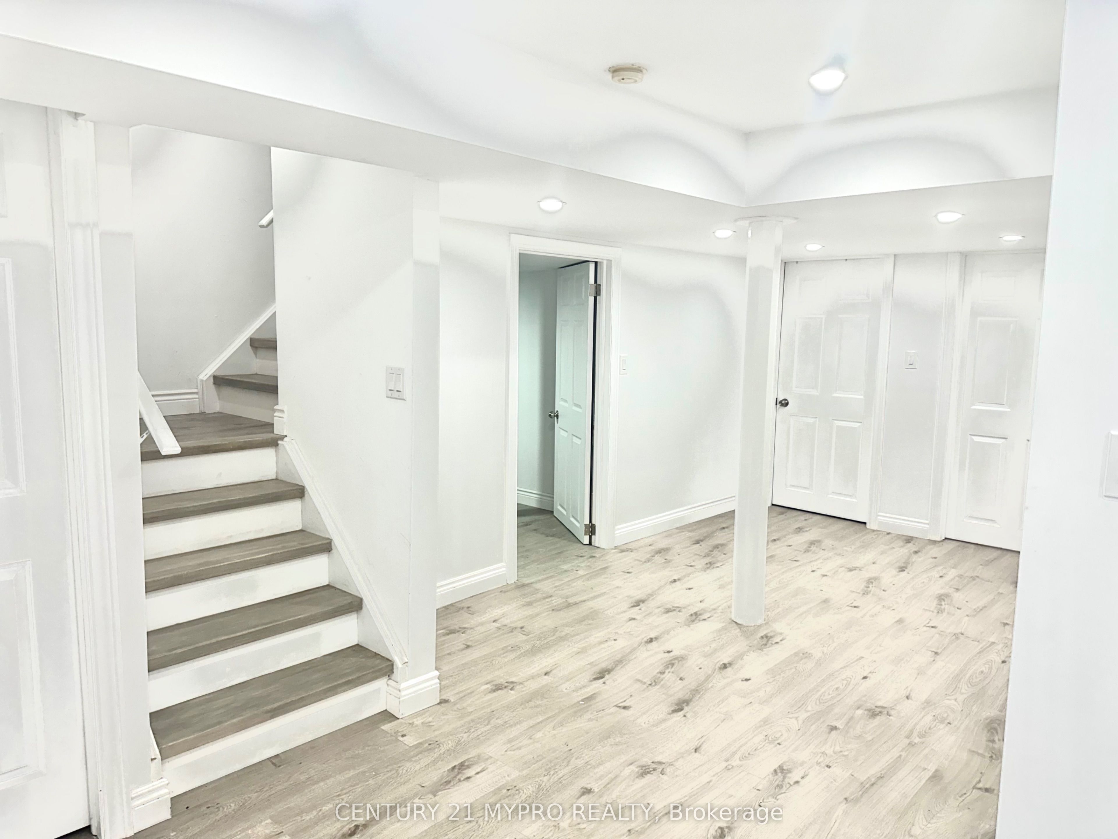 102 Worthing Avenue Property Photo 19