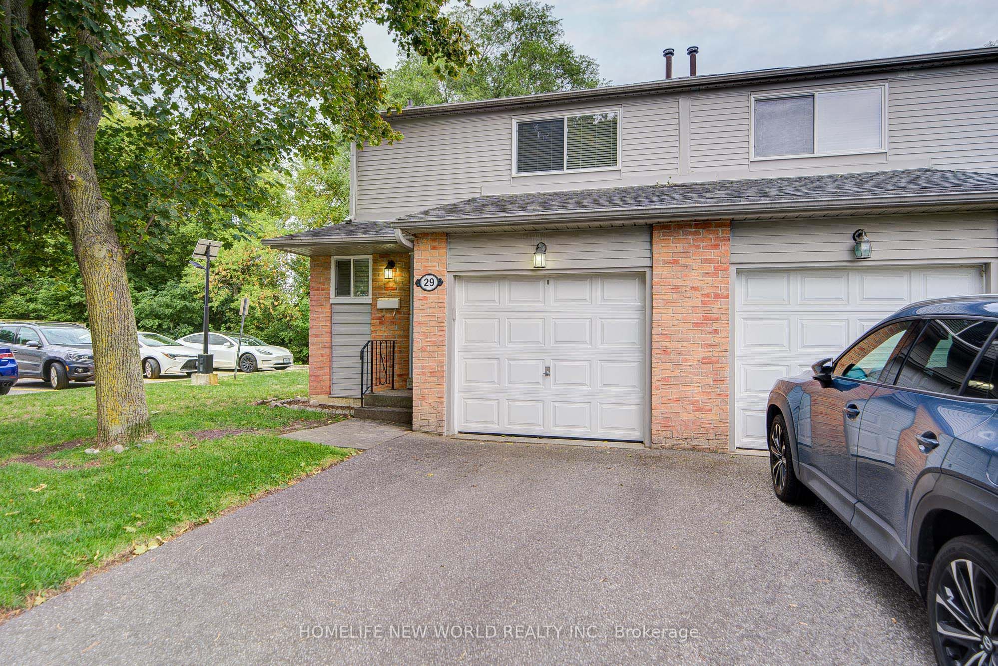 29 New Havens Way Property Photo 2