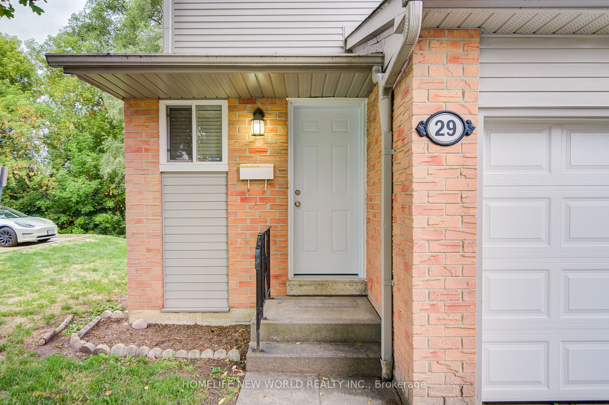 29 New Havens Way Property Photo 3