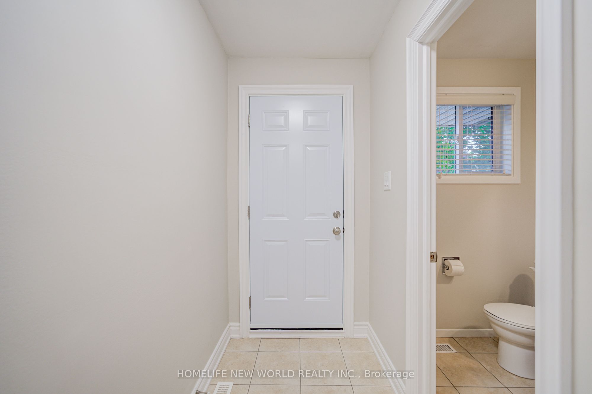 29 New Havens Way Property Photo 4