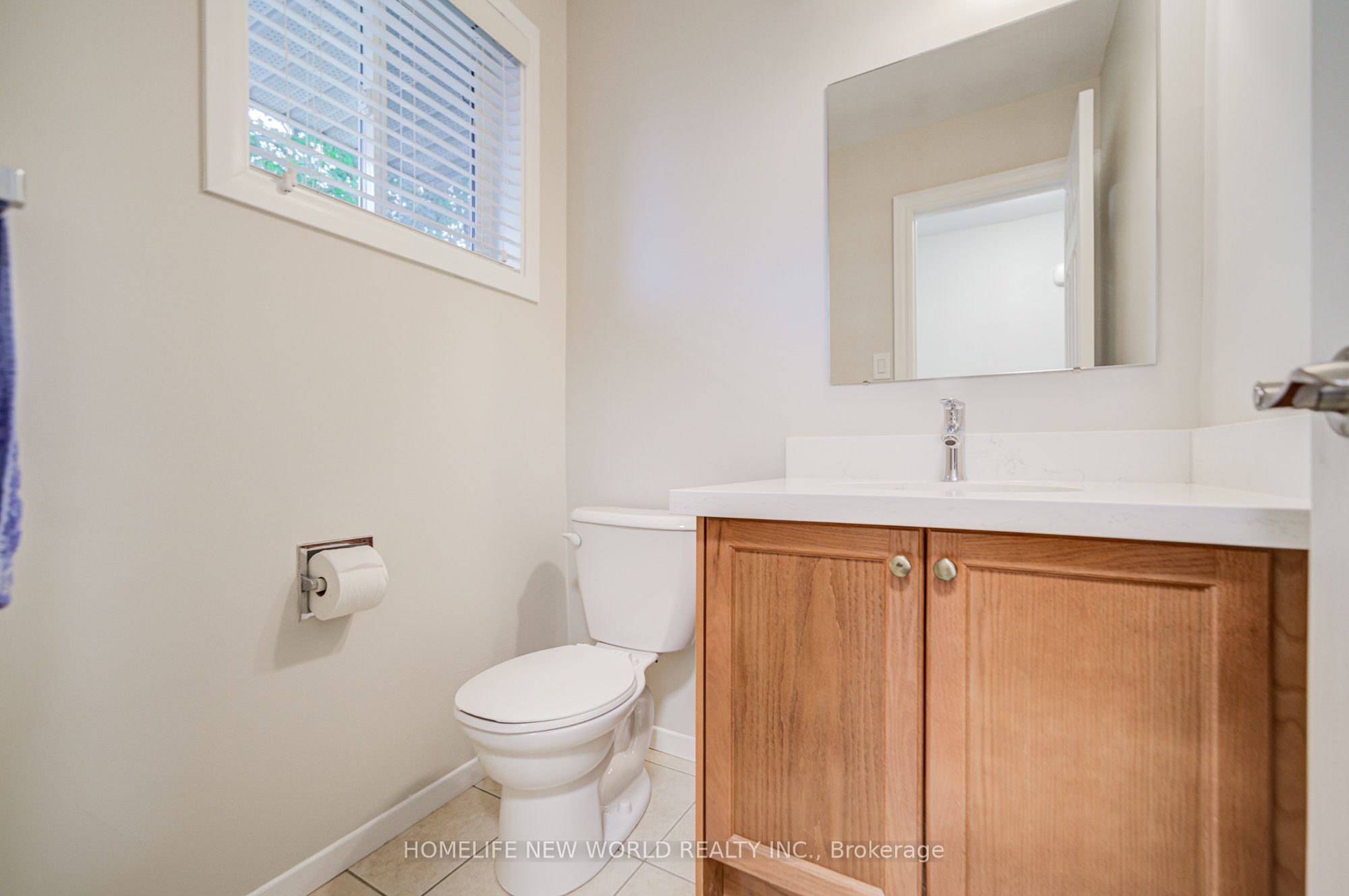 29 New Havens Way Property Photo 5
