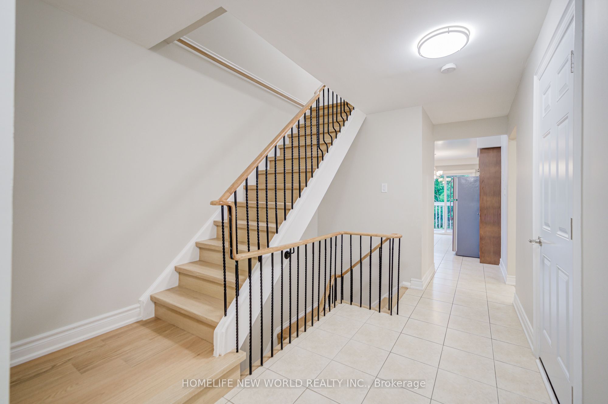 29 New Havens Way Property Photo 6