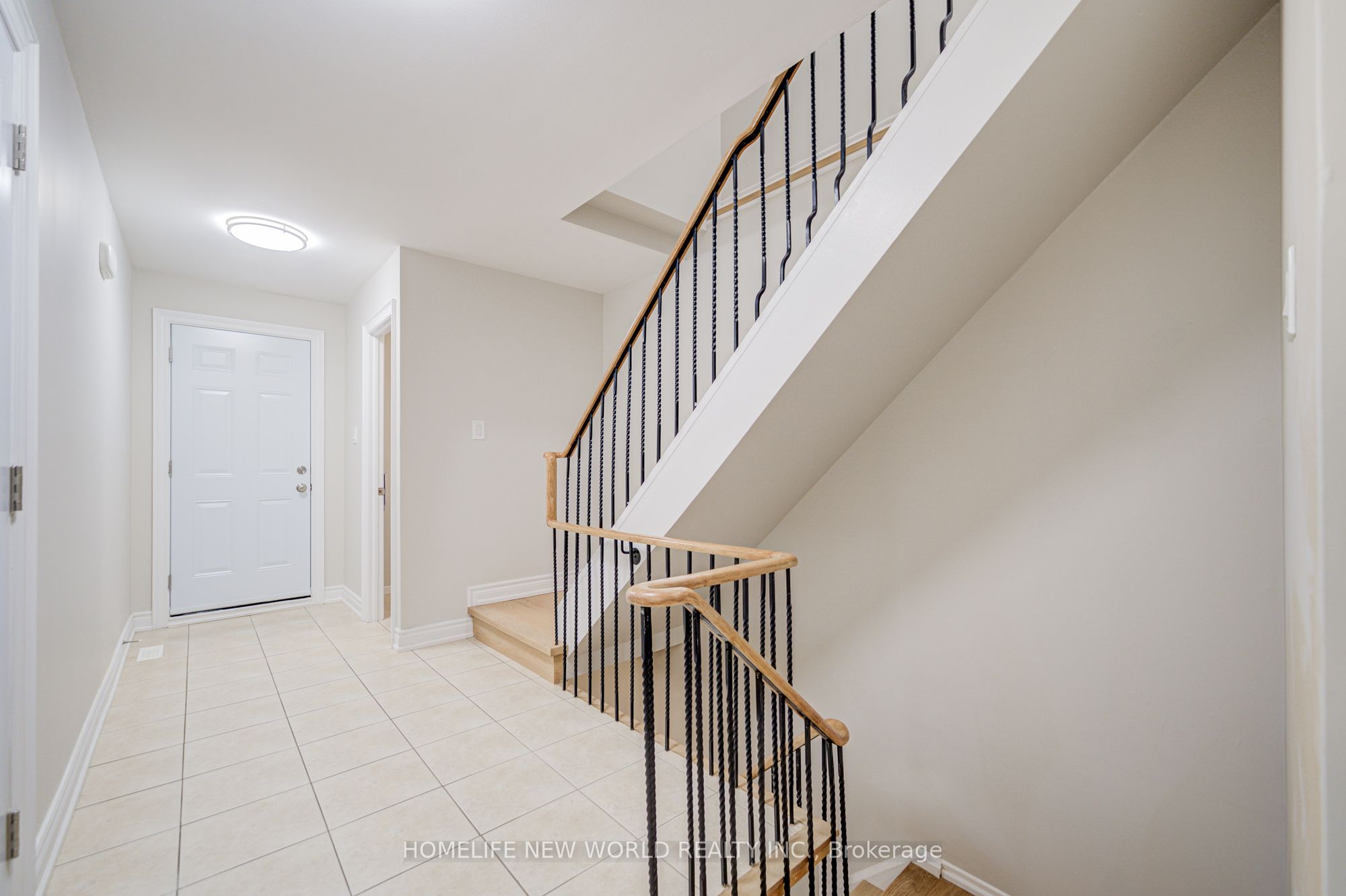 29 New Havens Way Property Photo 7