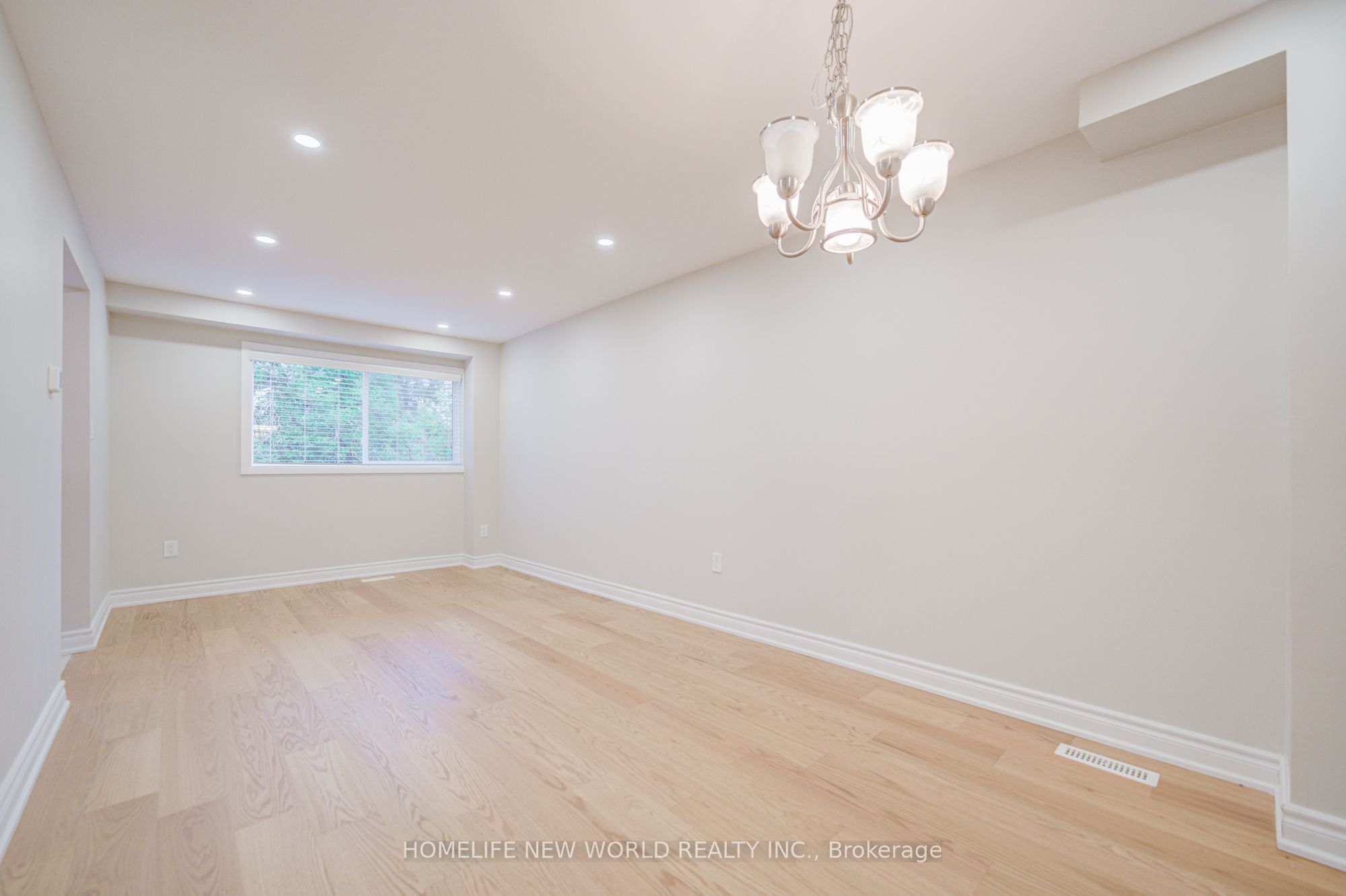 29 New Havens Way Property Photo 8
