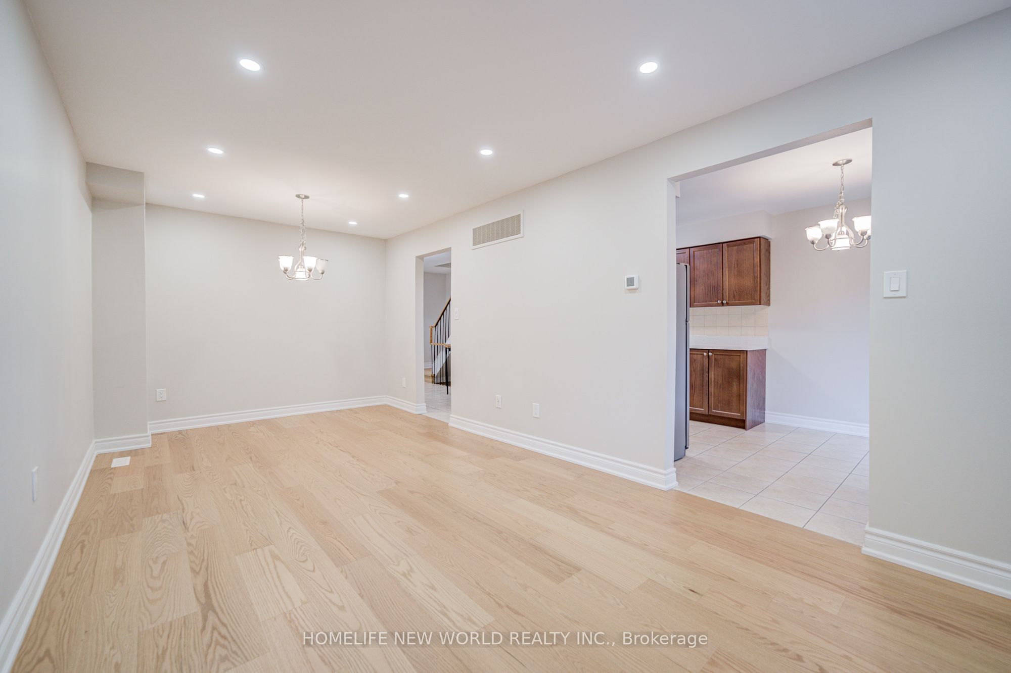 29 New Havens Way Property Photo 9