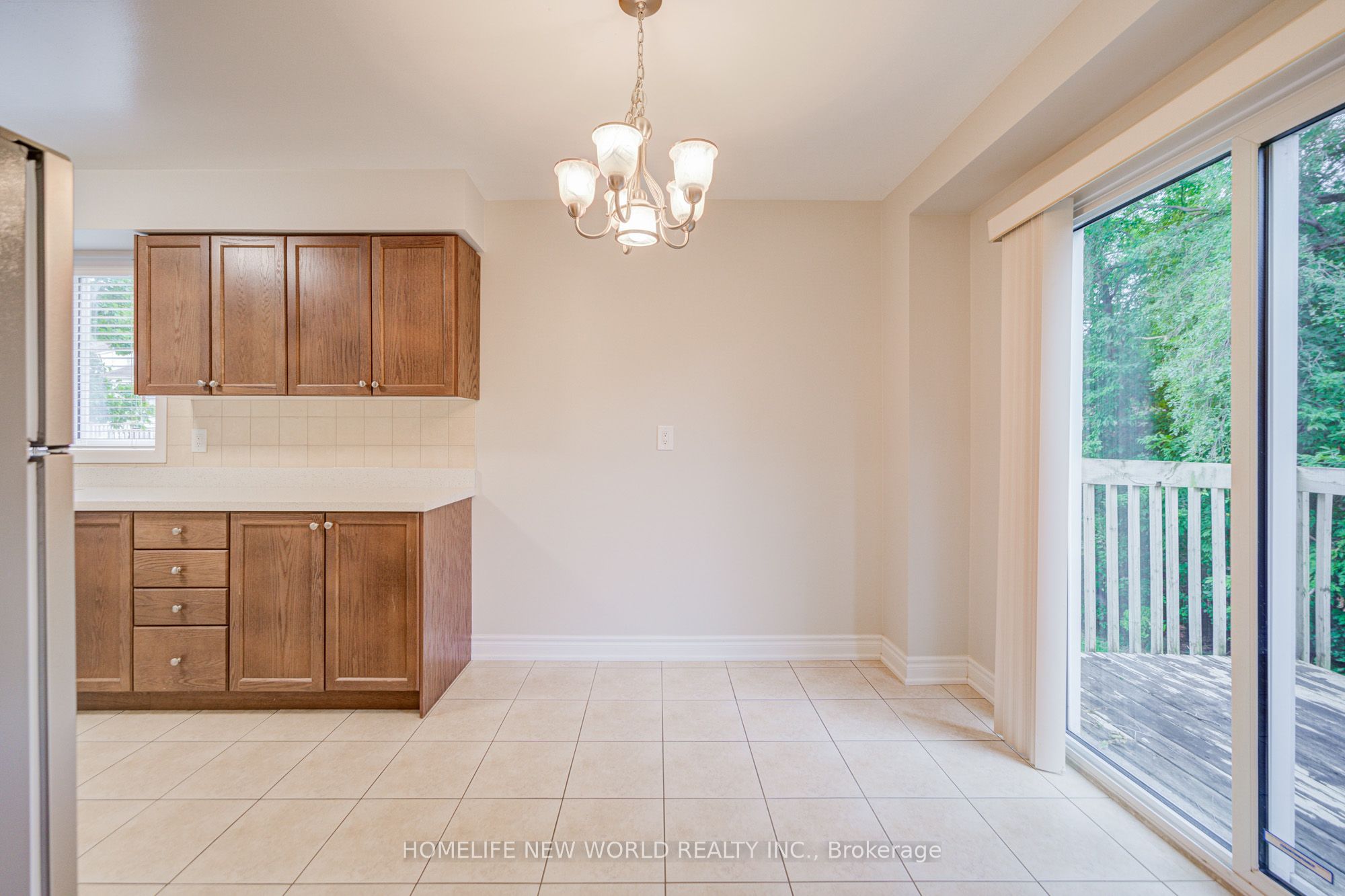 29 New Havens Way Property Photo 10