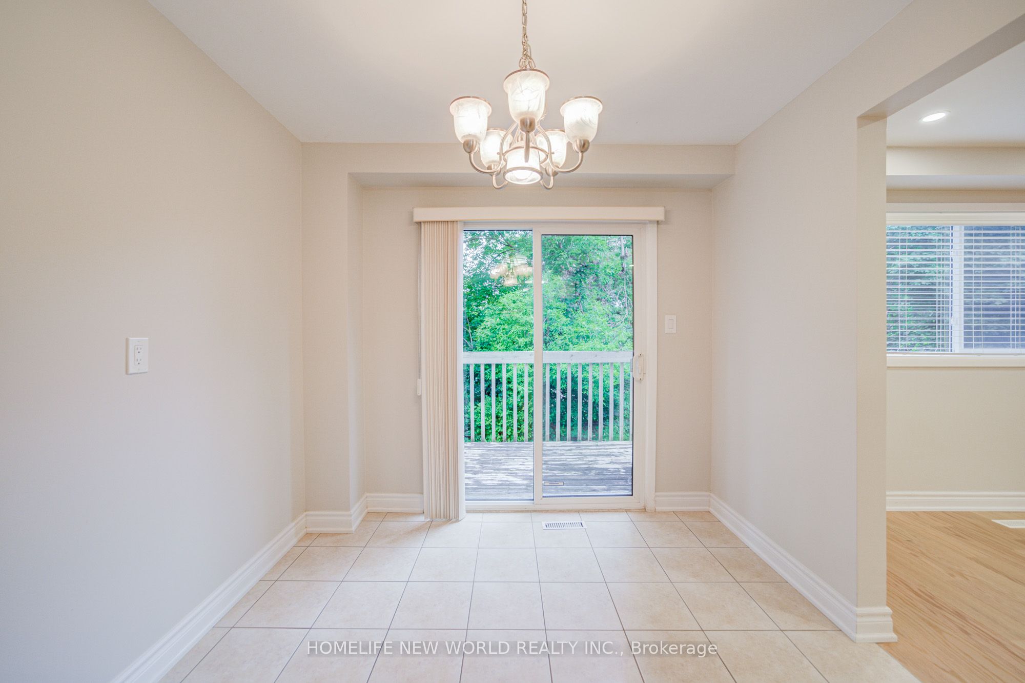 29 New Havens Way Property Photo 11