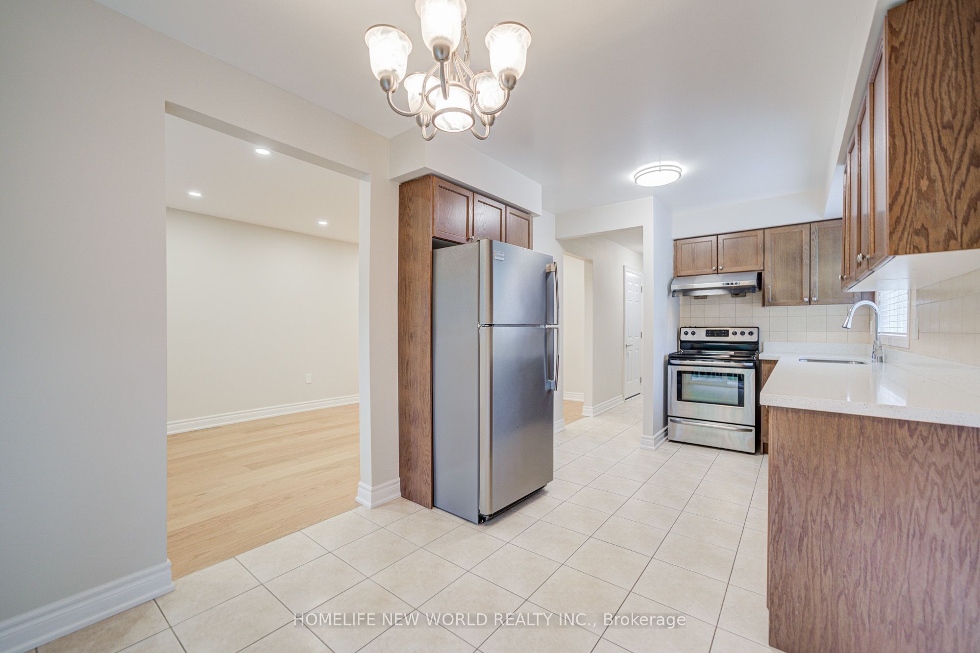 29 New Havens Way Property Photo 12