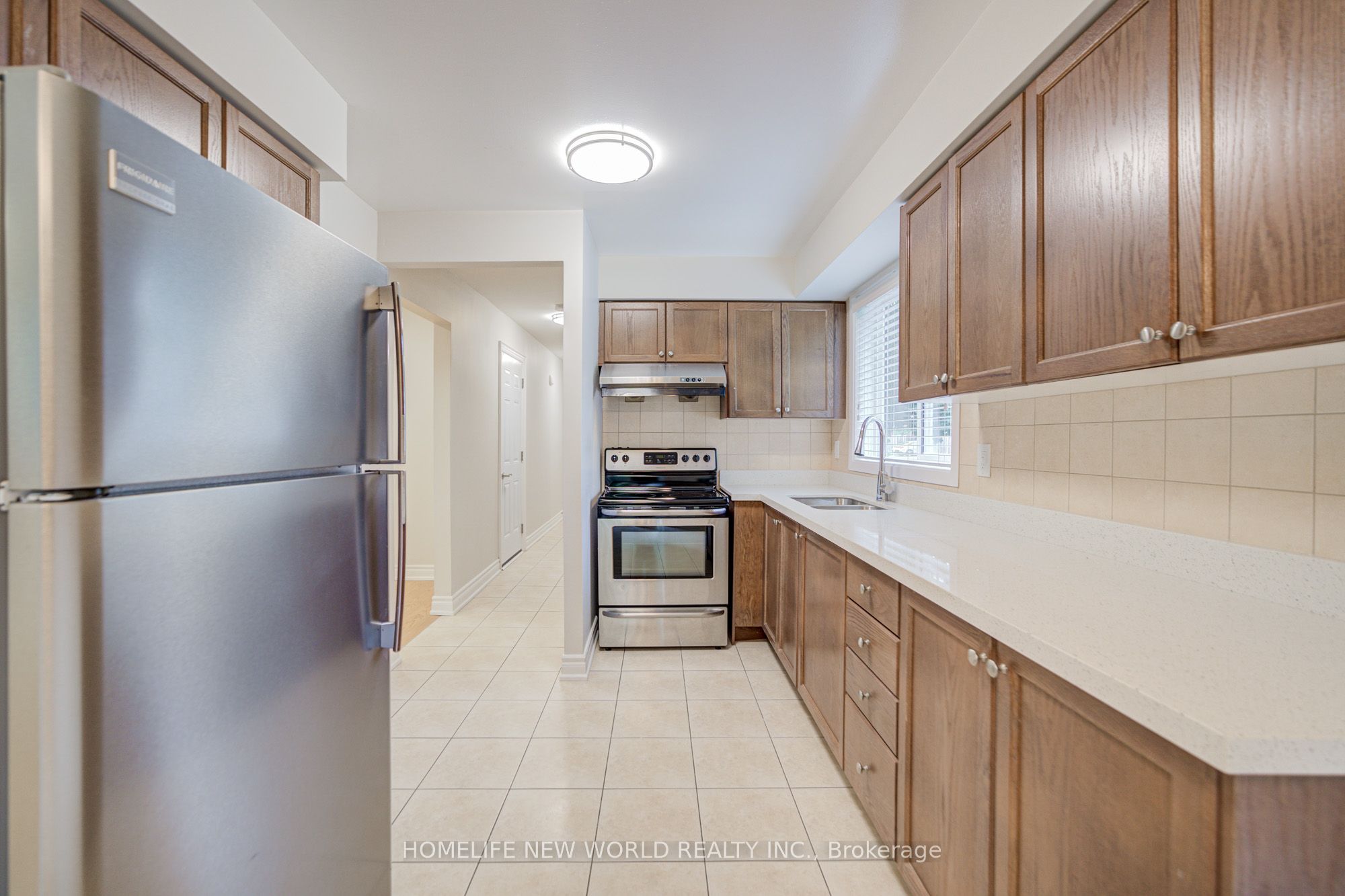 29 New Havens Way Property Photo 13